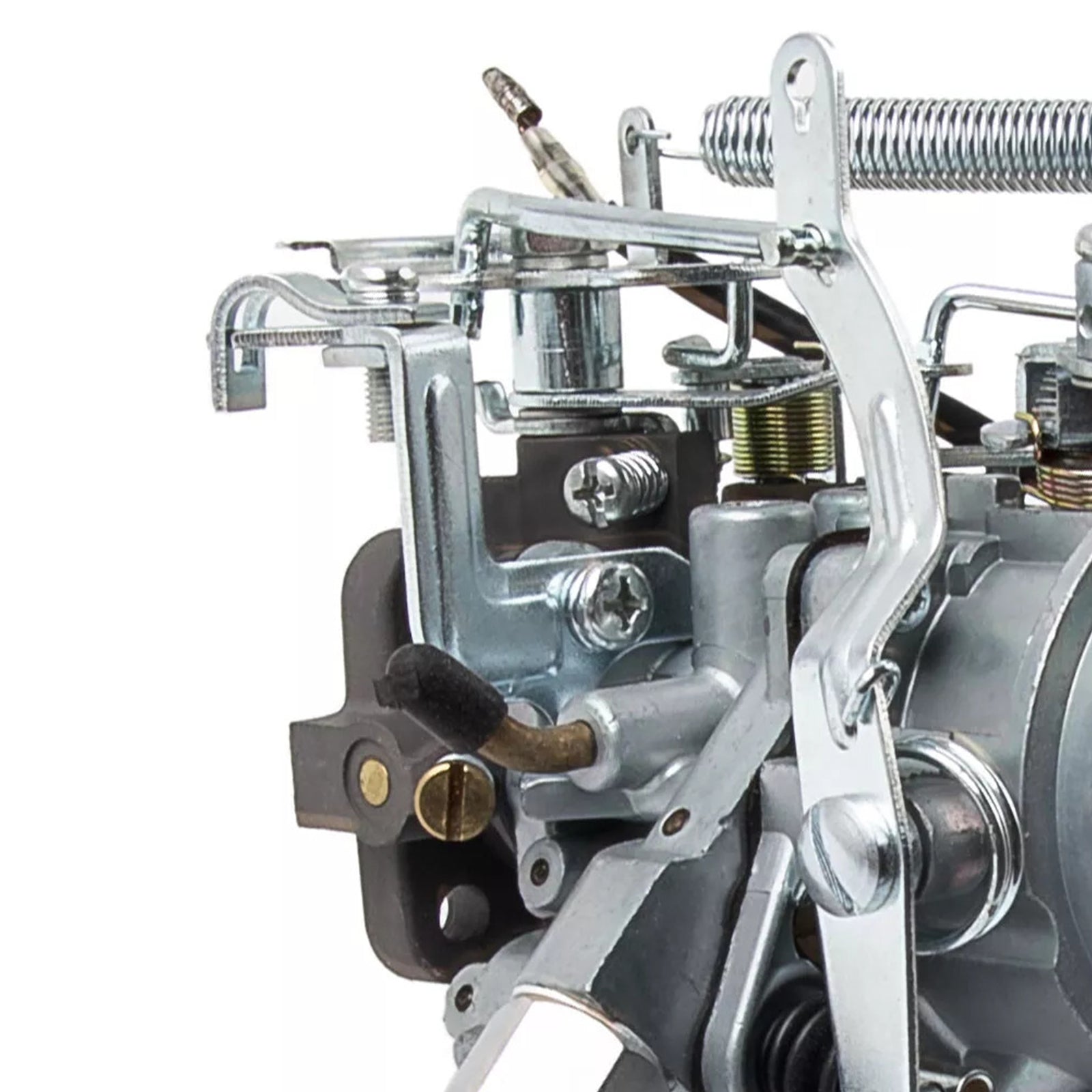 Karburátor 16010-W5600 Pre Nissan 1972-1982 B210 210 310 Motor A14 3DR/5DR 1983