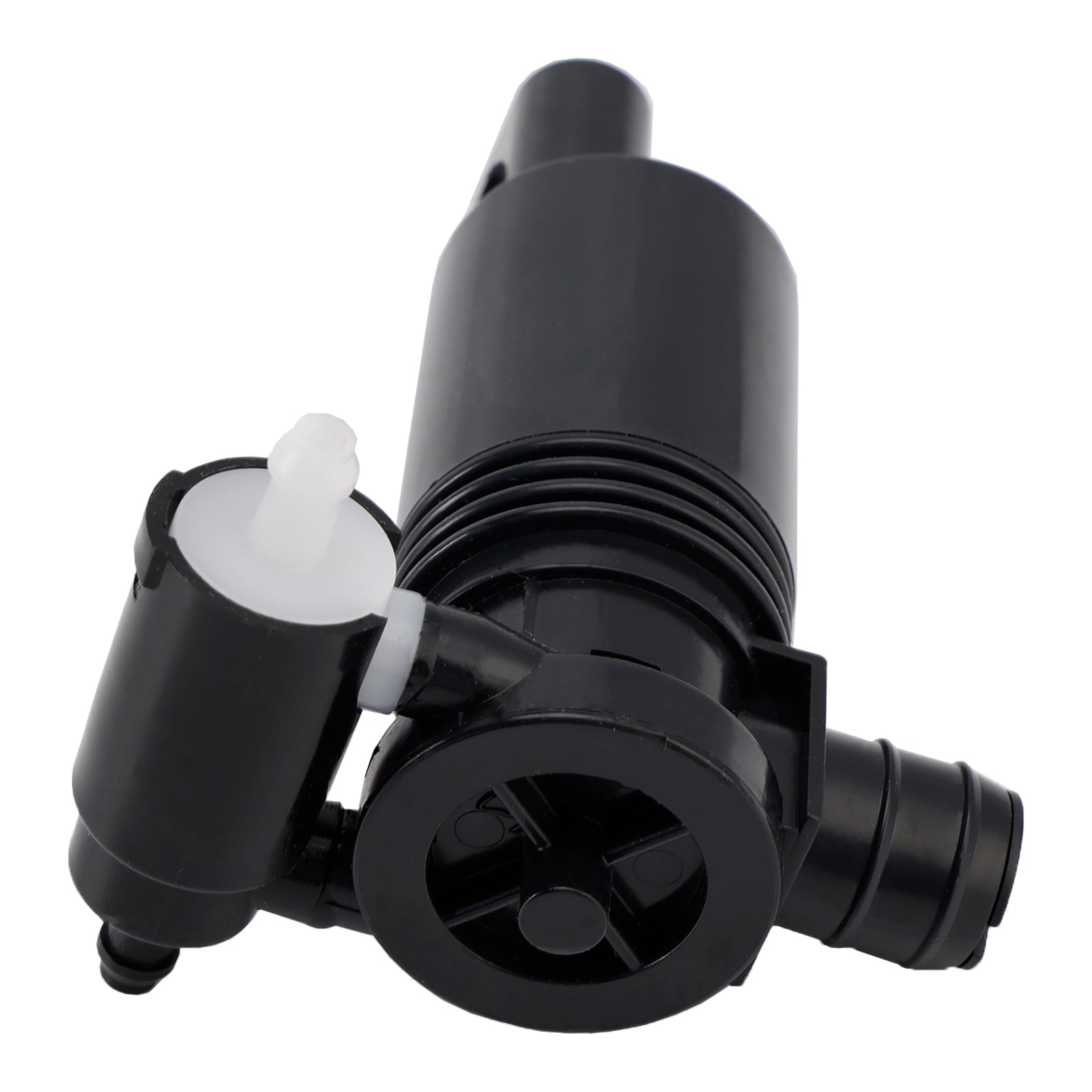 Pompe à laveuse de pare-brise pour Land Rover Discovery Sport LR4 Range Evoque LR013950