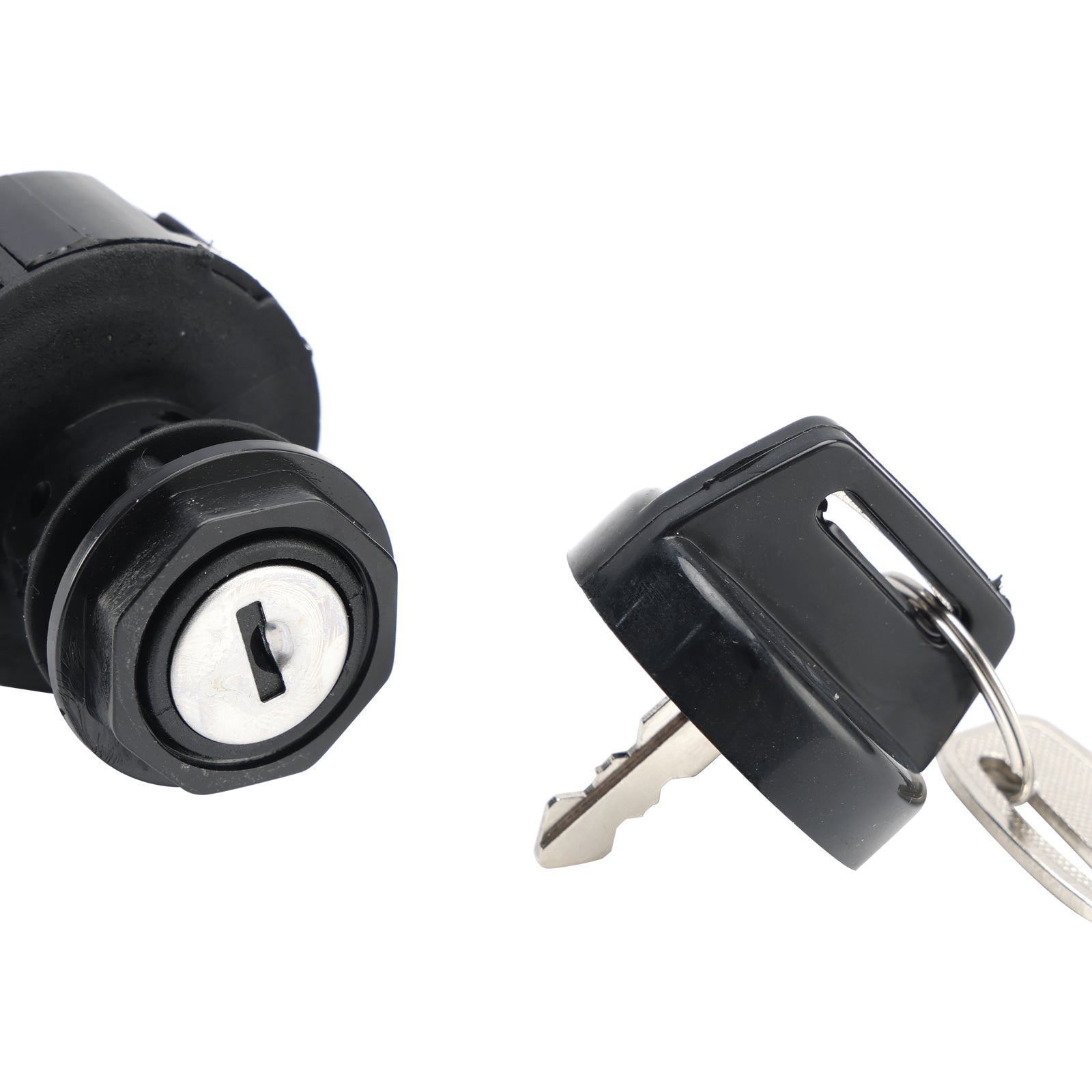 Tenningsnøkkelbryter for Polaris Outlaw 500 Outlaw 450 MXR 525 S IRS 2006-2011