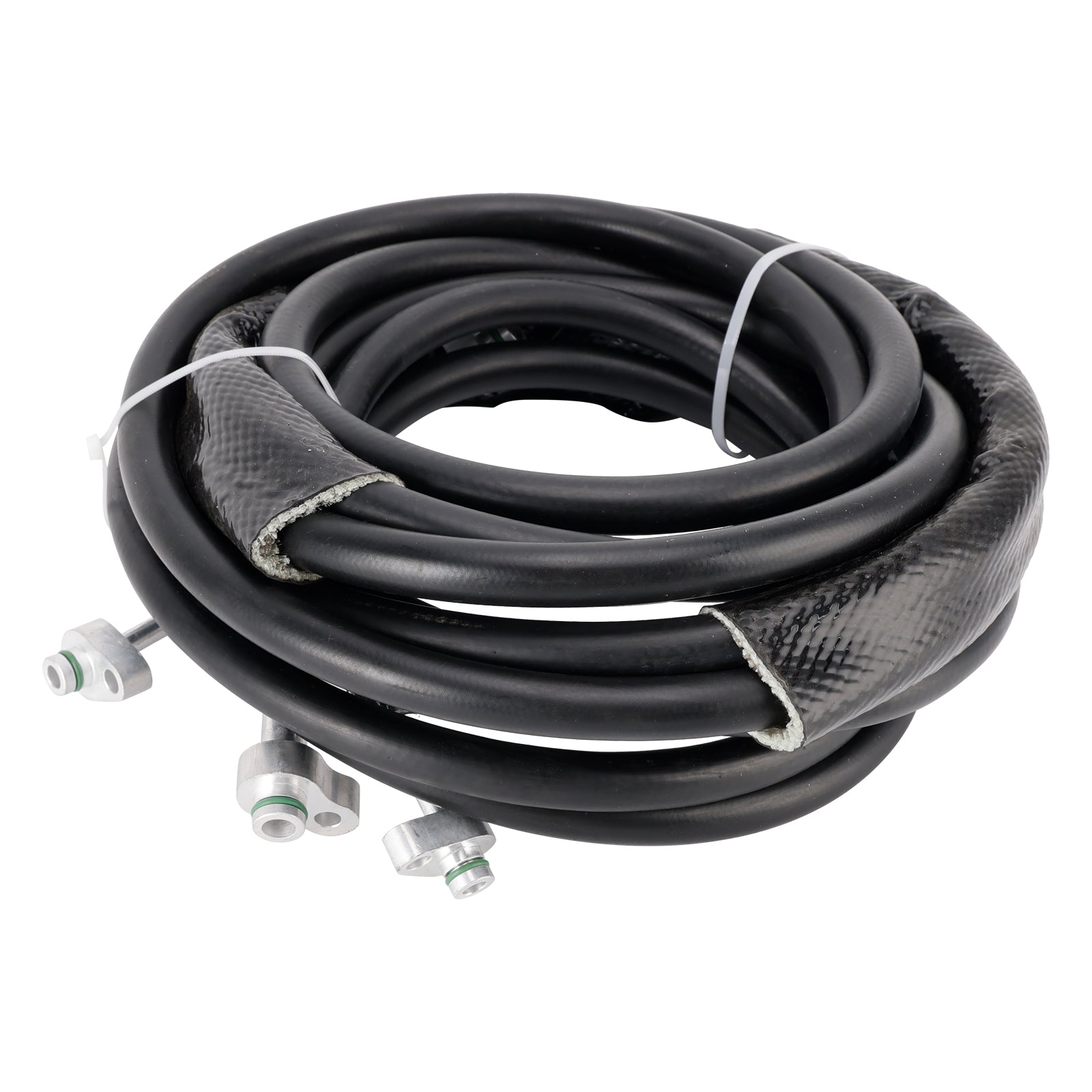 Achter AC-lijnset voor Ford Explorer 2011-2016 Flex MKT 2013-2019 FE37190