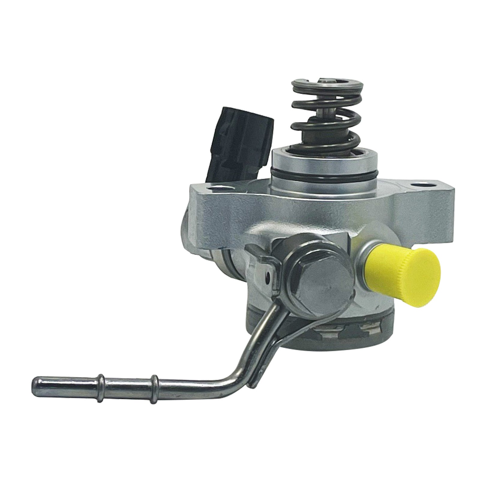 2017-2021 Honda CR-V 1.5L L4 Turbocharged Turbocharged High Pressure Fuel Pump 16790-5PC-H01 296100-06 167905PCH02