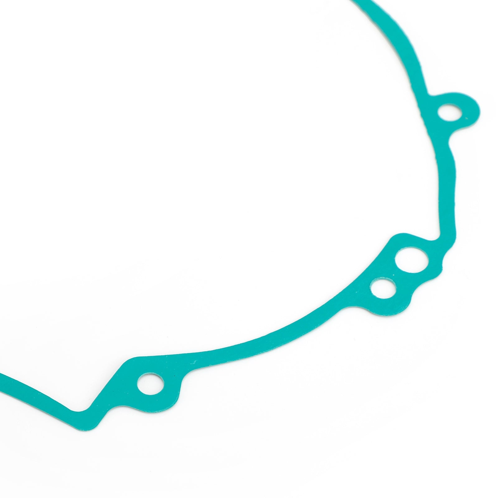 JUNTA TAPA DE ALTERNADOR PARA BMW F800GS/ADV 06-18 F800S F800R F800ST F800GT 04-19