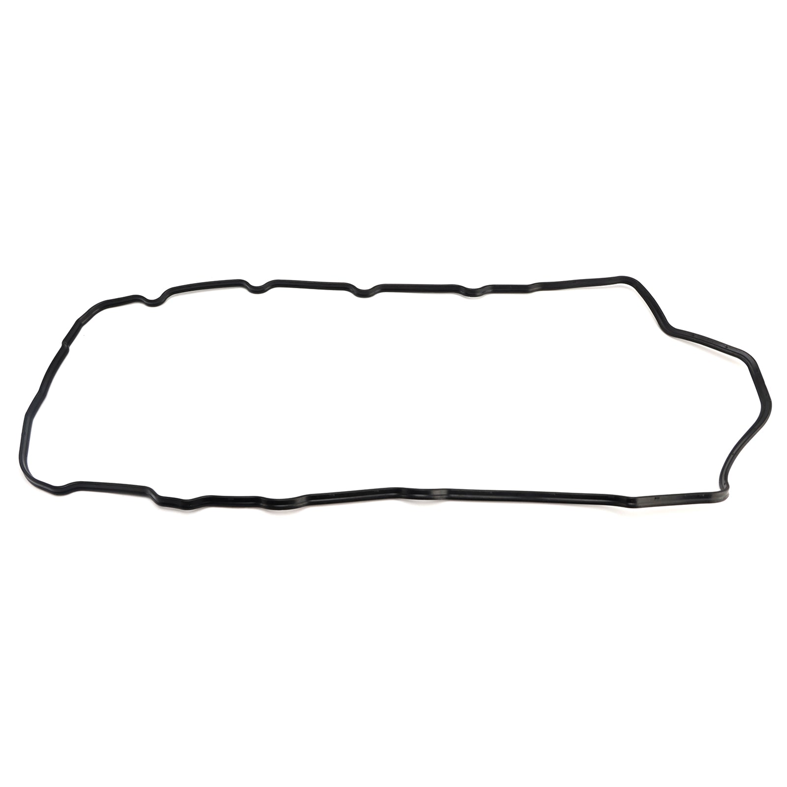 2007-2017 Lexus LS460 LS600h Ventilkåpspackning och tändstiftstätningssats