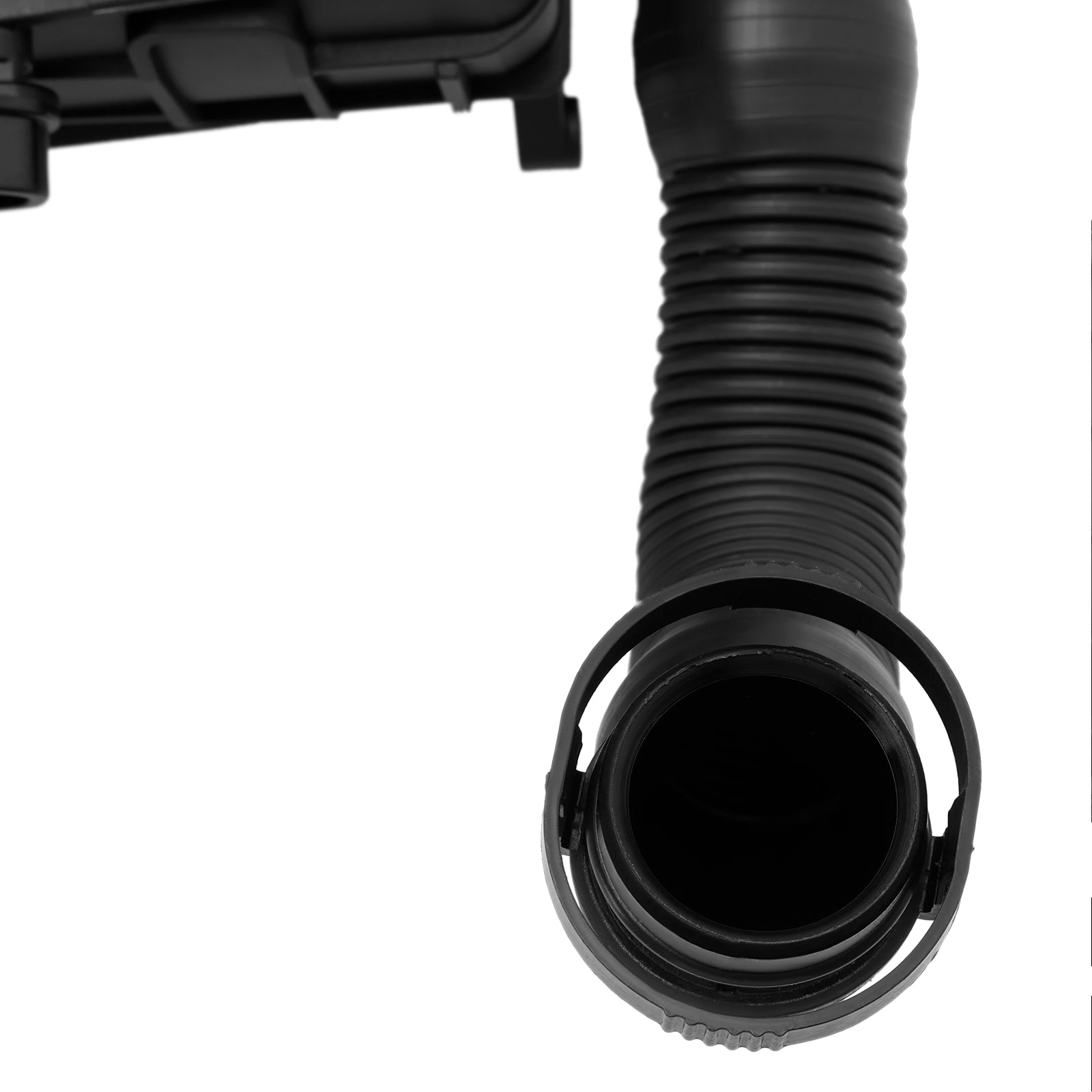 Séparateur de Ventilation de carter de séparateur d'huile Detroit DD13 DD15 A4720107662