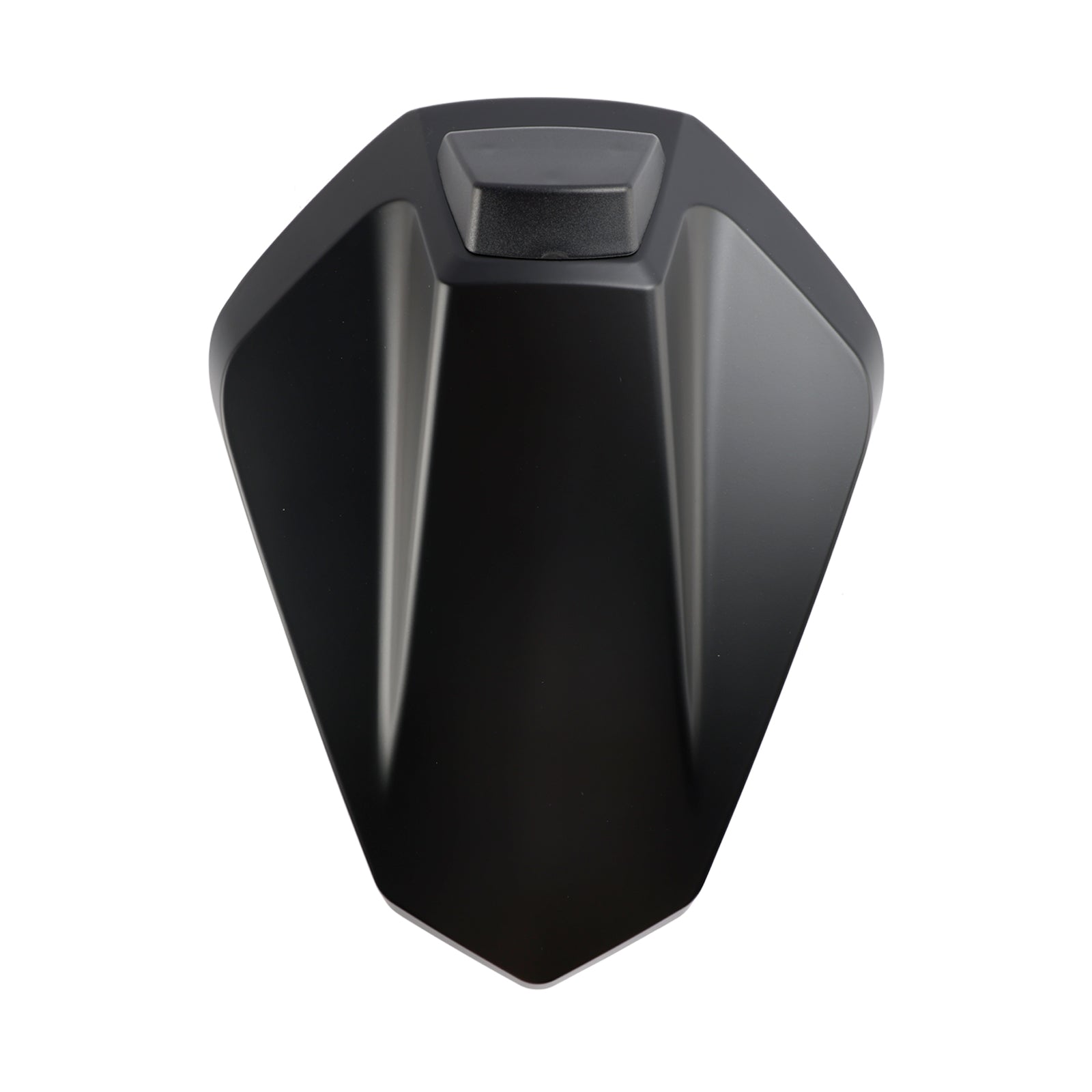 2017-2024 125 250 390 haler baksete deksel Fairing Cowl