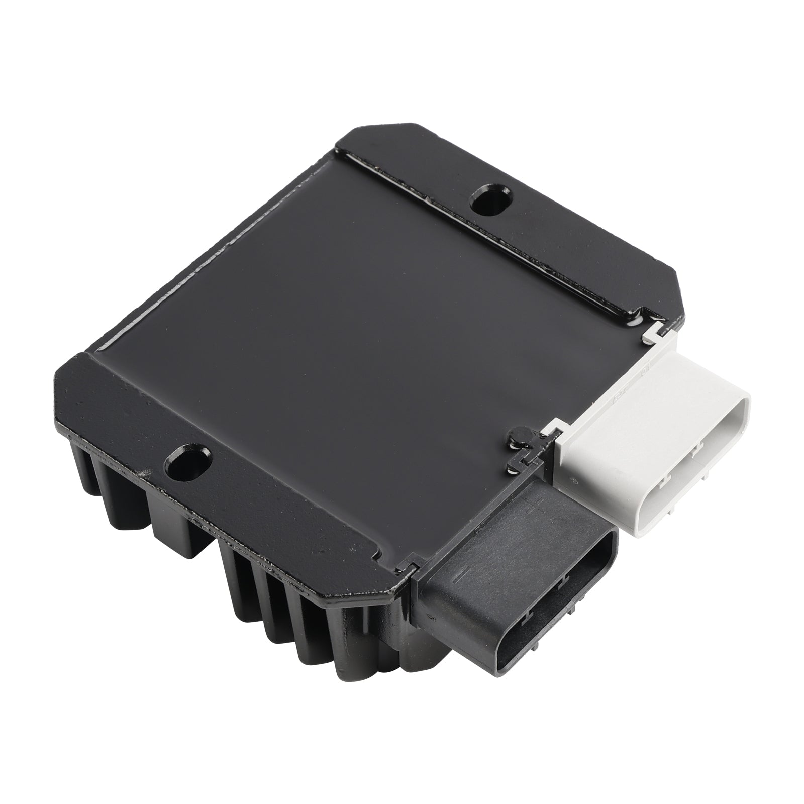 2023 CFMoto UFORCE 1000 CF1000UZ Spanningsregelaar Gelijkrichter 9DSV-151000-4000