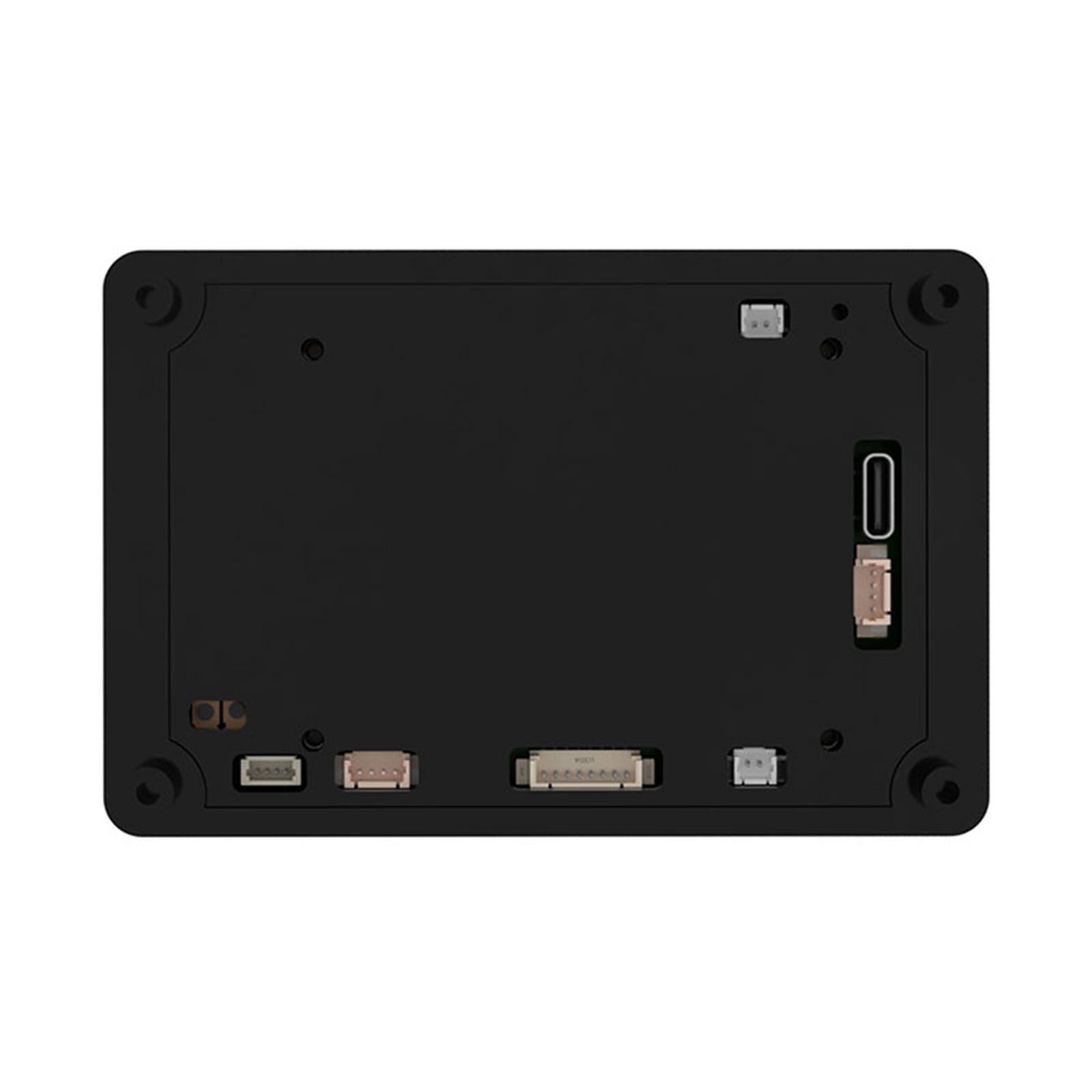 ESP32 S3 Development Board med 3,5-tums IPS Smart Touch-skärm Inbyggd firmware