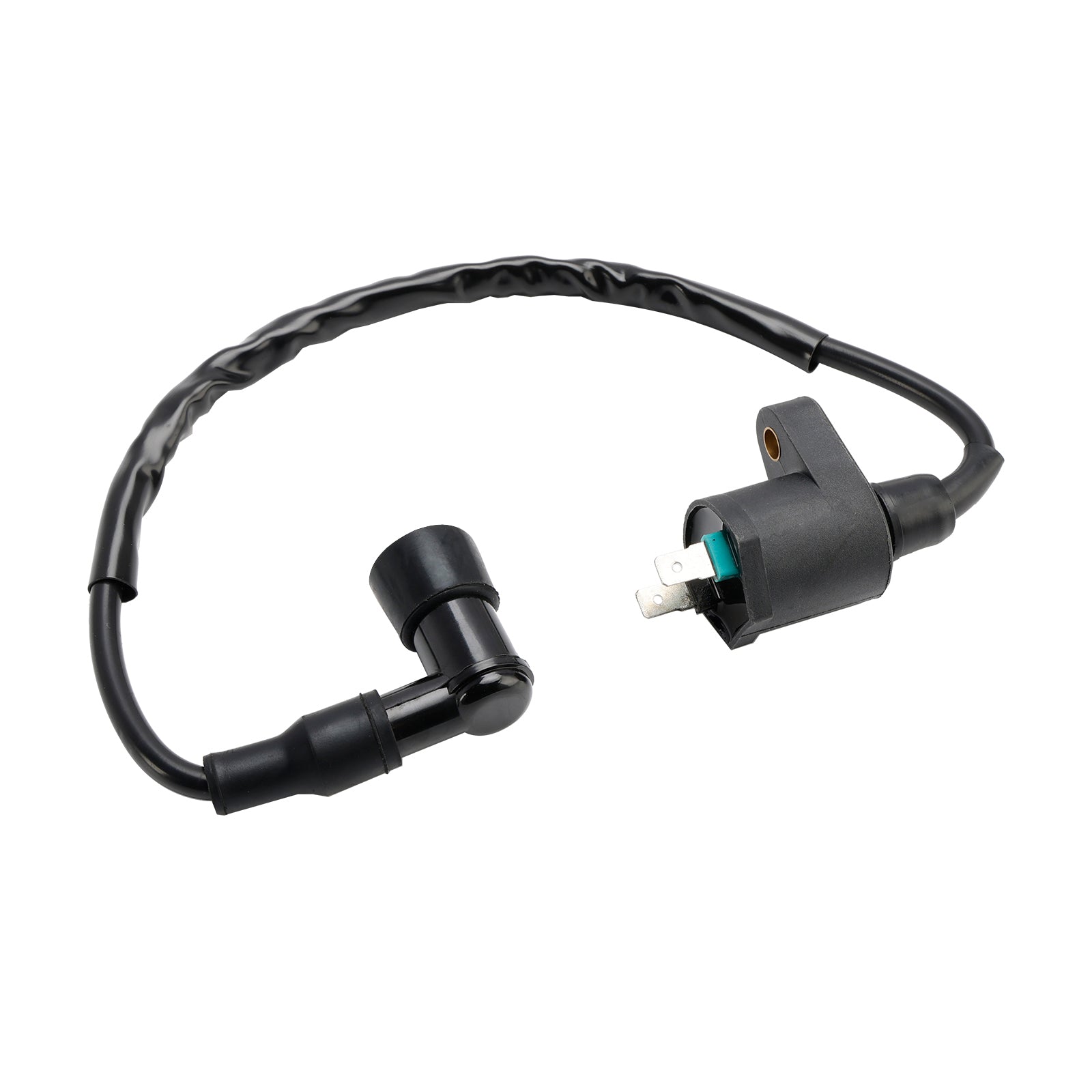 CDI BOX Ontsteker geschikt voor Adly ATV 150 Sport/Utility/Crossroad KAYO FOX 70 TTR-110