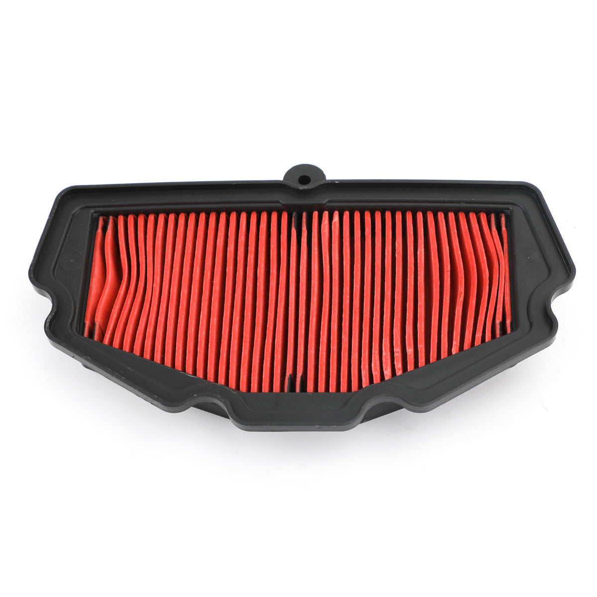 2017-2019 Kawasaki ER650 Z650 Air Filter 11013-0745 Generic
