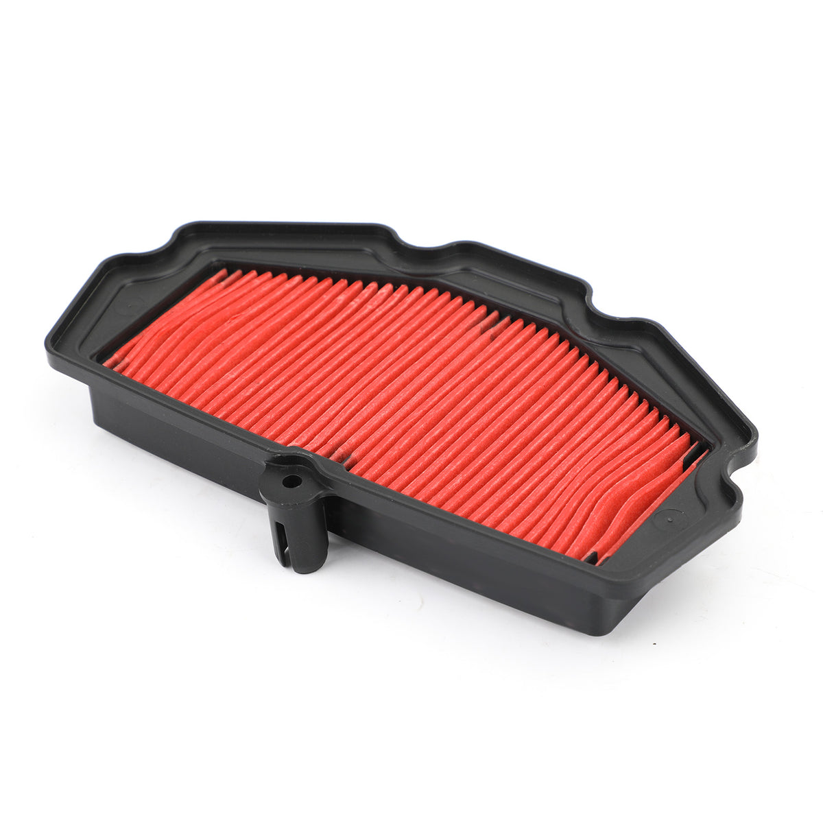 2015-2019 Kawasaki EN650 Vulcan S Air Filter 11013-0745 Generic