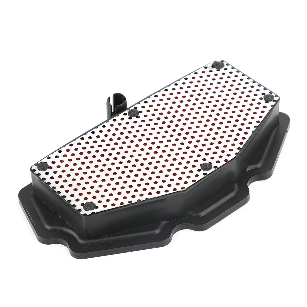 2017-2019 Kawasaki ER650 Z650 Air Filter 11013-0745 Generic