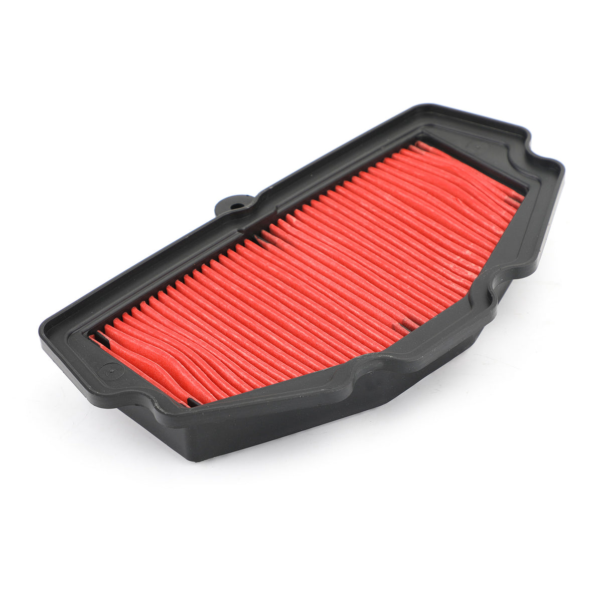 2017-2019 Kawasaki EX650 Ninja 650 Air Filter 11013-0745 Generic
