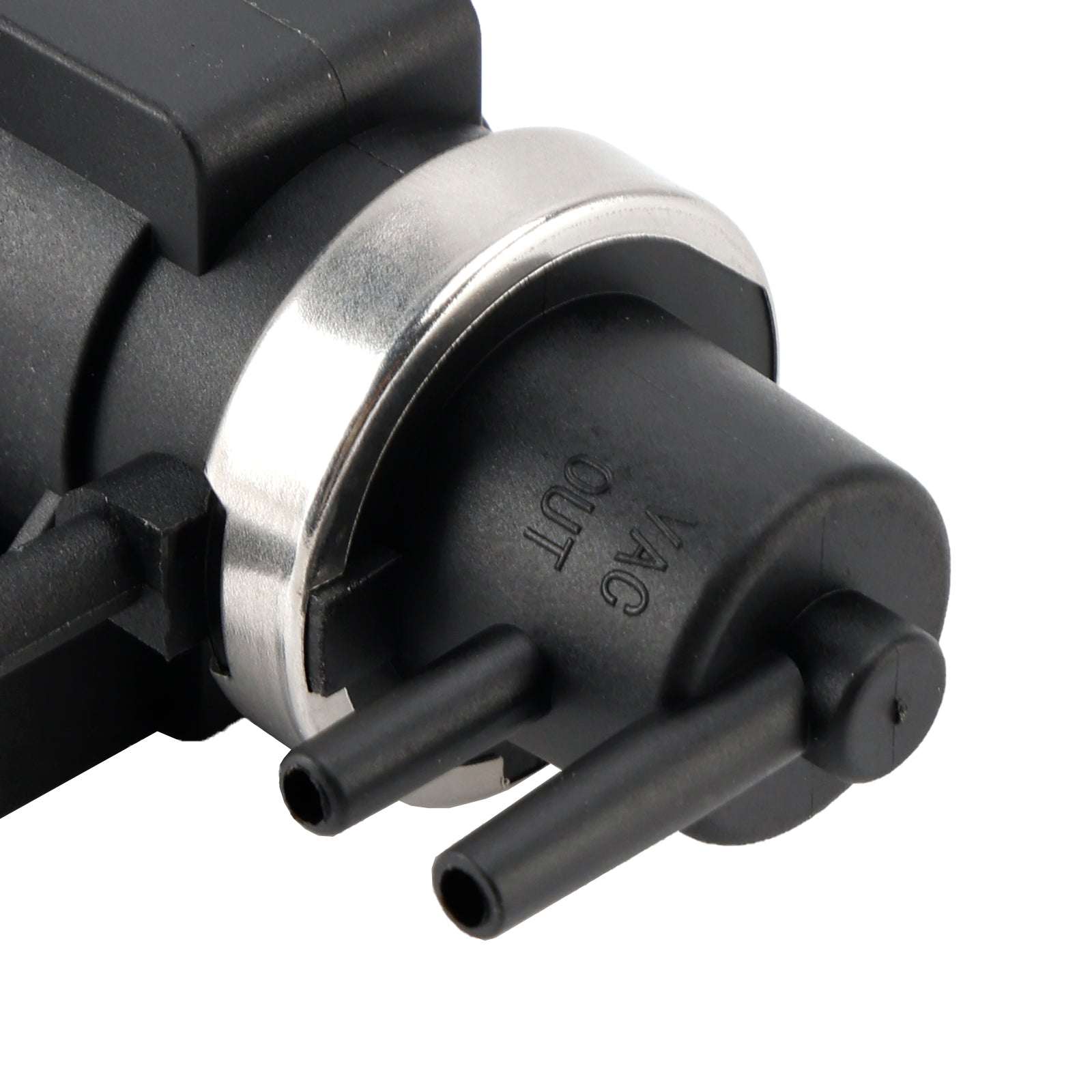 Turbo magnetventil 70355404 SH02-18741 för Mazda 3 II 2015 Diesel 110kw