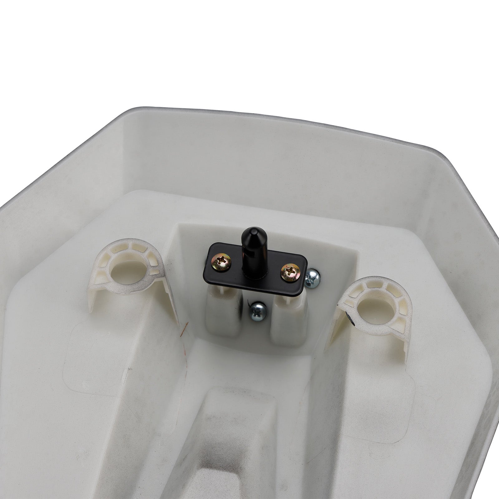 2024-2025 390 Duke Tail Rear Seat Cover Fairing Cowl