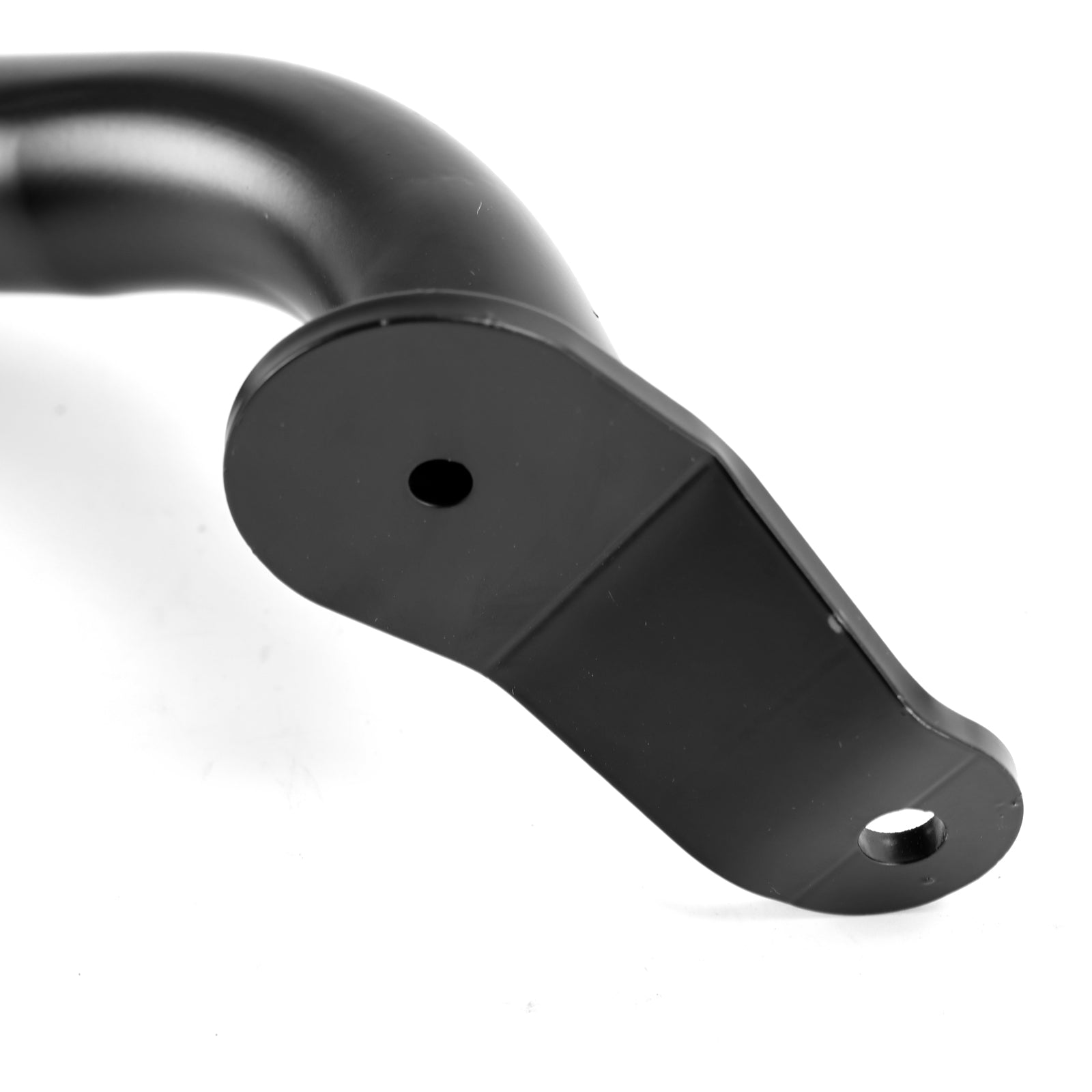 2006-2022 Suzuki Boulevard M109R Protector de marco de barra de choque de protección de motor parachoques