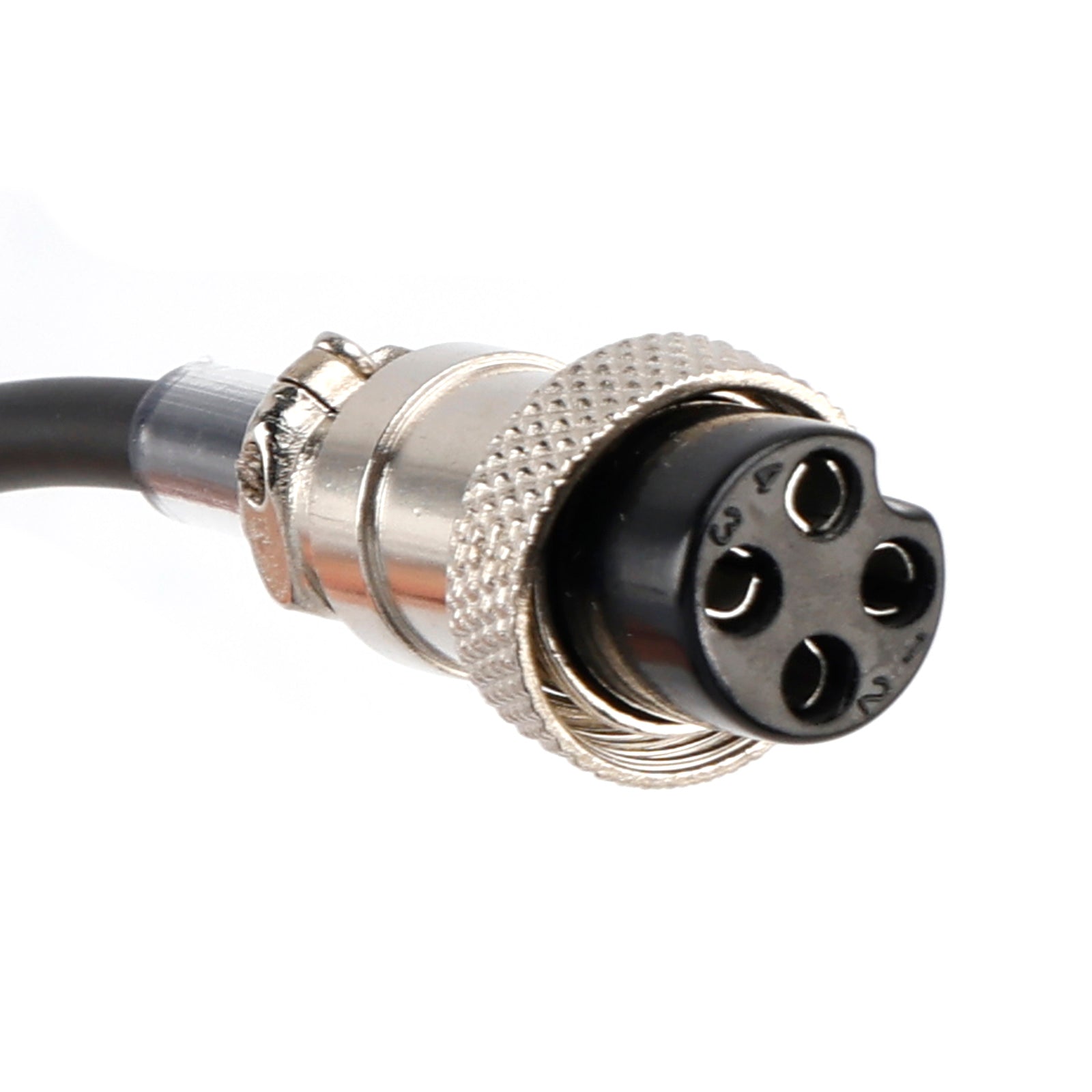CB-12 Car Microphone Speaker for PR3175 PR4000 PR4200 PR4250 MRHH100 MRHH200