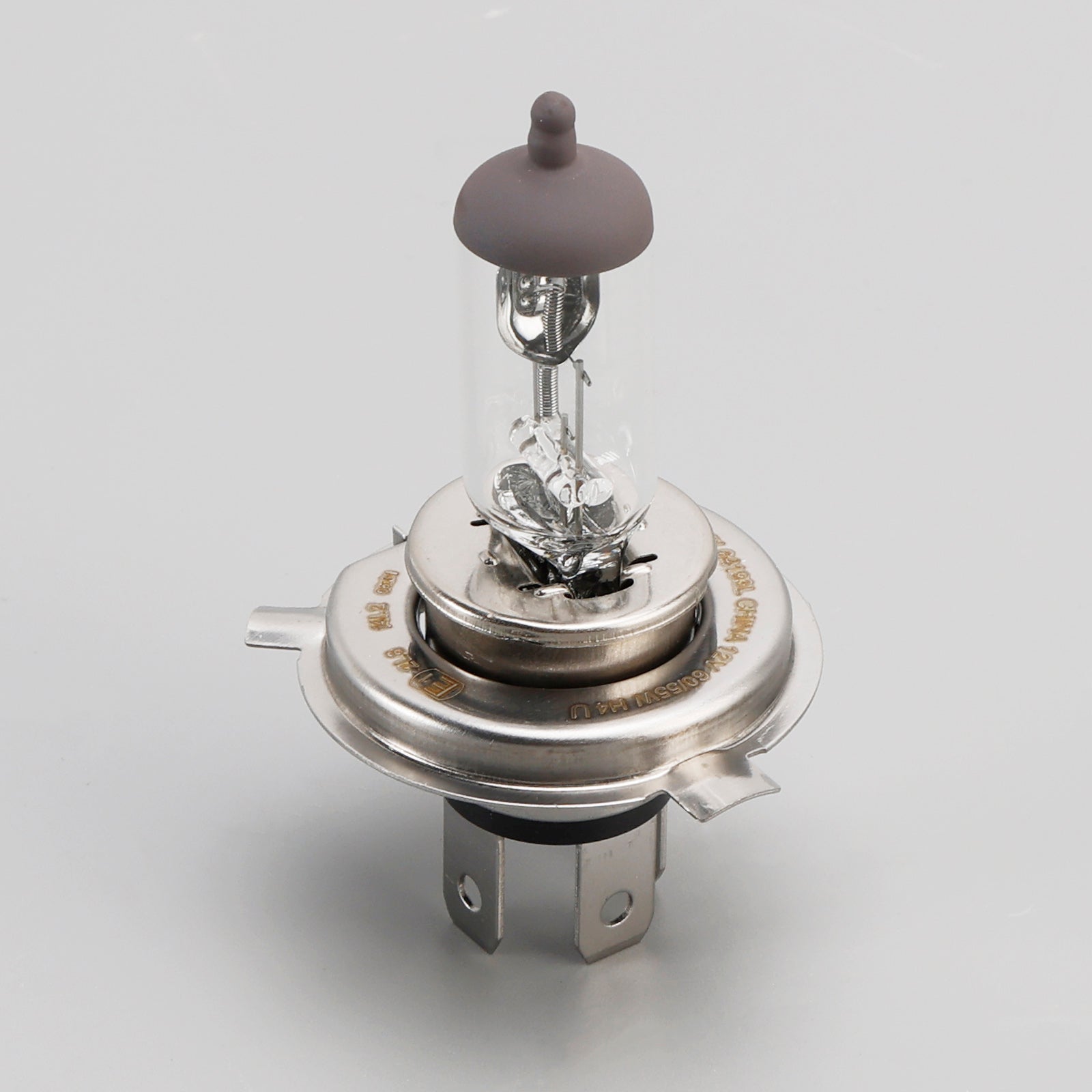 Autokoplamp Longlife H4 64193L 12V 60/55W voor OSRAM