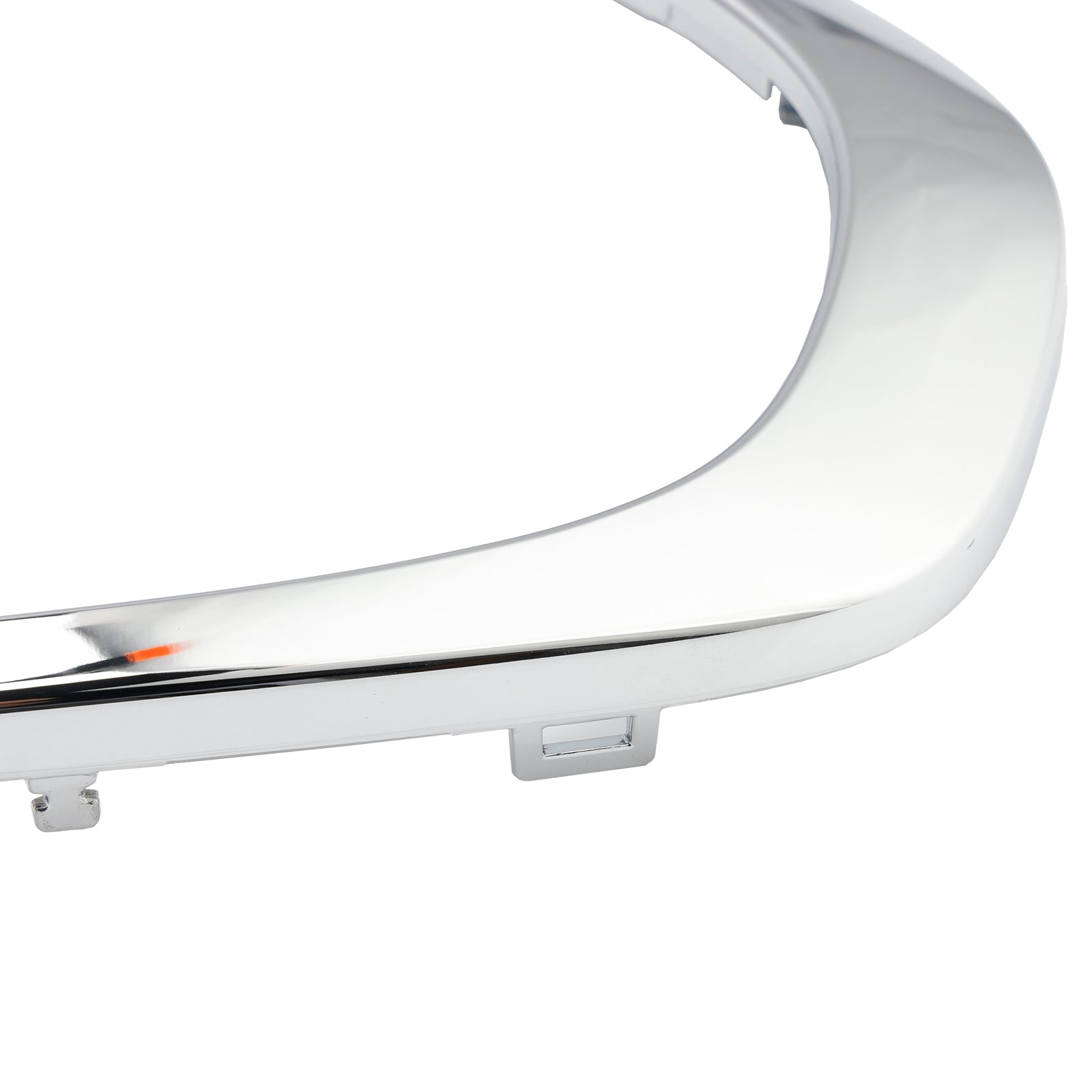 2014-2021 Mini Cooper F55 F56 F57 Voorgrille Grillomlijsting 51137449207