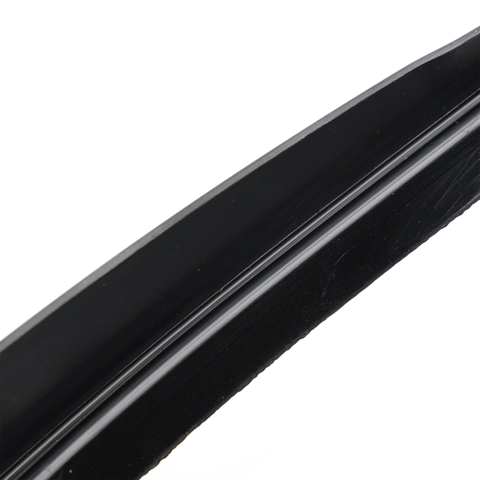 L+R -par övre strålkastare omslagsset für bmw 3 e46 coupe cabrio lci