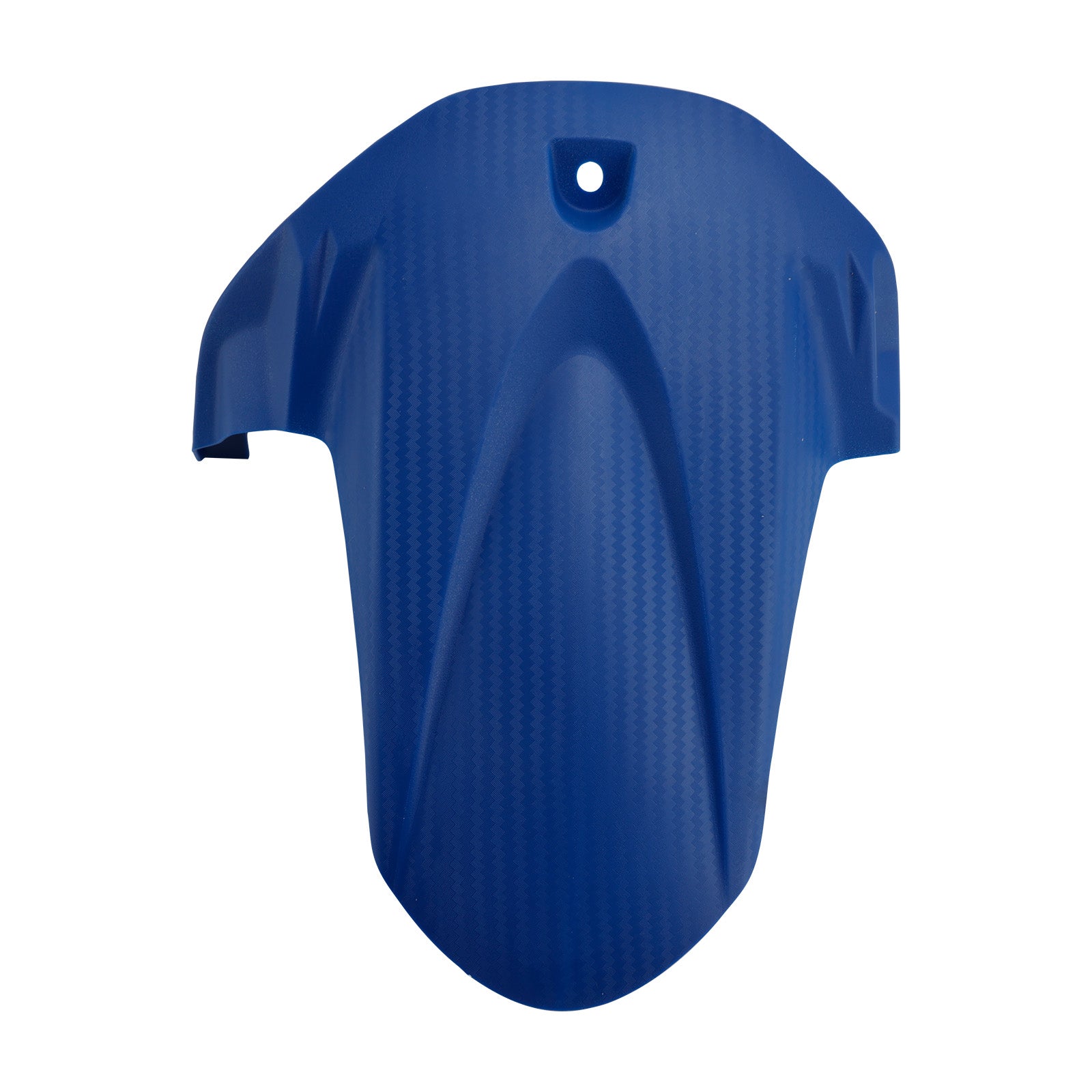 For Suzuki GSX-R600 2011-2025 Rear Fender Mudguard Fairing