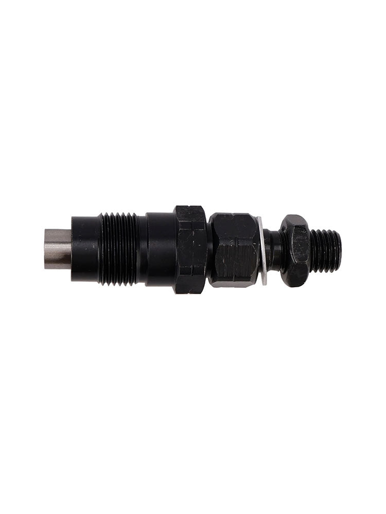 1Pcs Fuel Injector For Toyota LandCruiser J70 90-07 J100 1998-07 FYE454163
