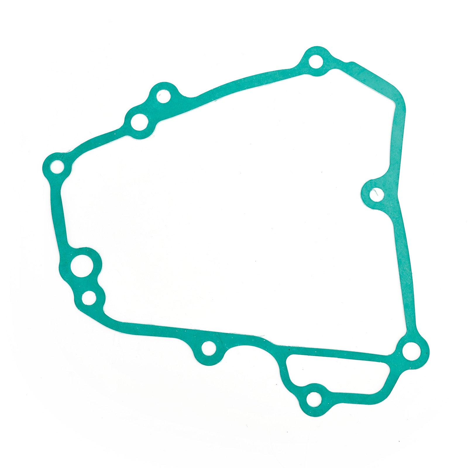 Estator de gerador e junta para Honda 31120-KSE-671 31120-KSE-A71 11395-KSE-671