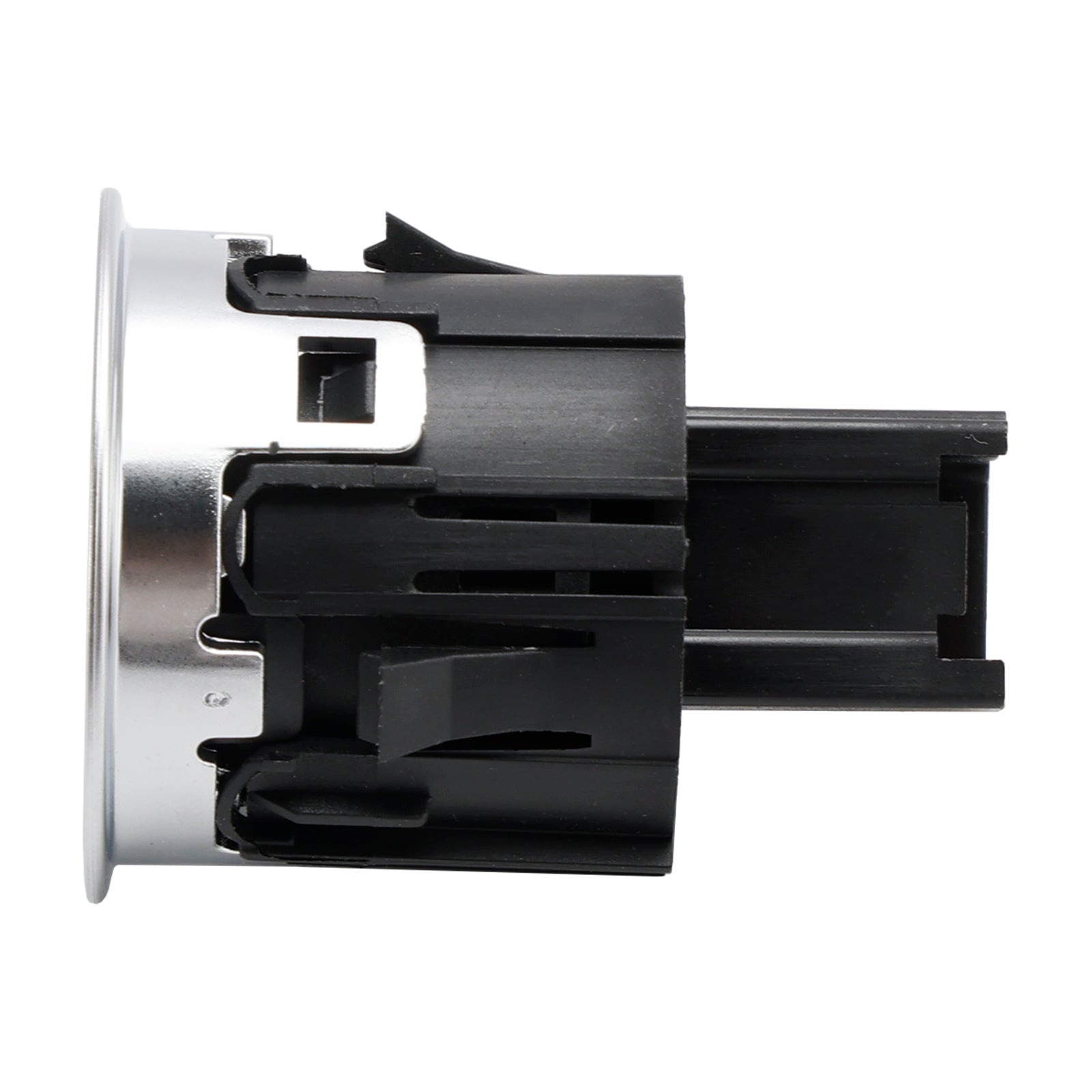 Start Stop Contactschakelaar LR070381 voor Land Rover Discovery