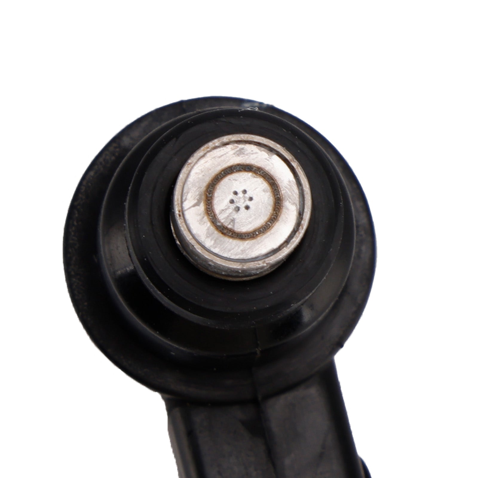 Fuel Injectors Fit for Honda 1998 60HP BF60A 16450-ZZ3-003 3PCS 