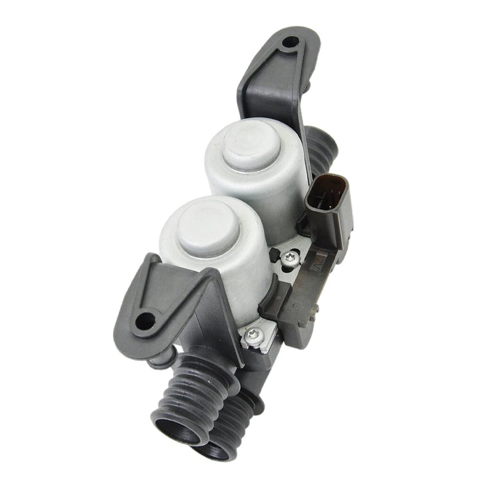 Heater Coolant Control Valve 64116906652 For BMW E60 E63 E64 E65 525i