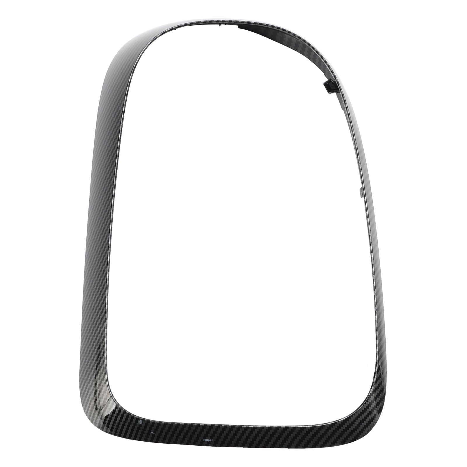 11/2015-12/2019 Mini Cooper Countryman F60 esquerda+Encontridade da luz traseira direita 63217385427+63217385428