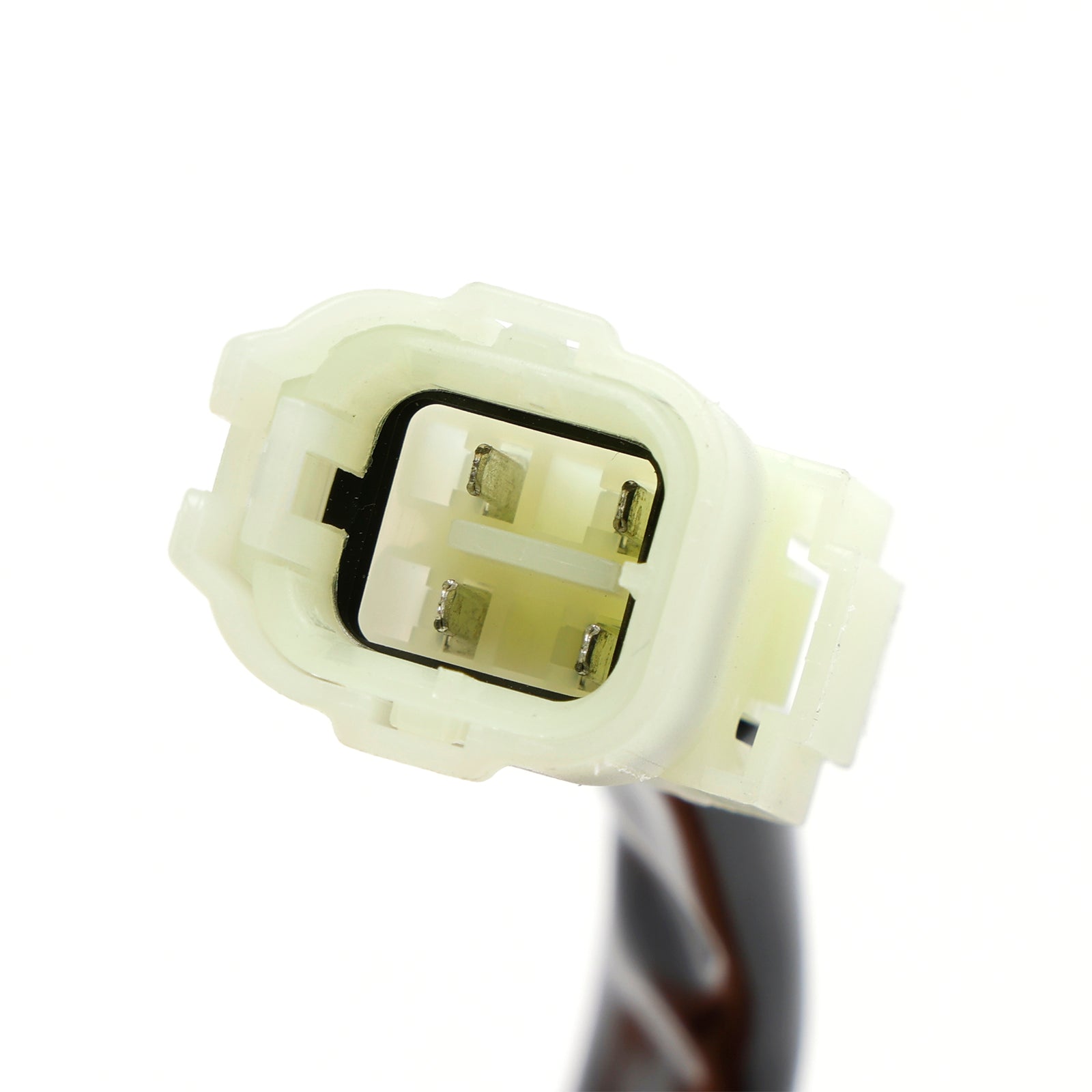 Explorer ATV Trasher 520 Supermoto LOF jeu de joints de régulateur de Stator magnéto 35560-CGV-00 62360-CGV-00 15481-CGV-00