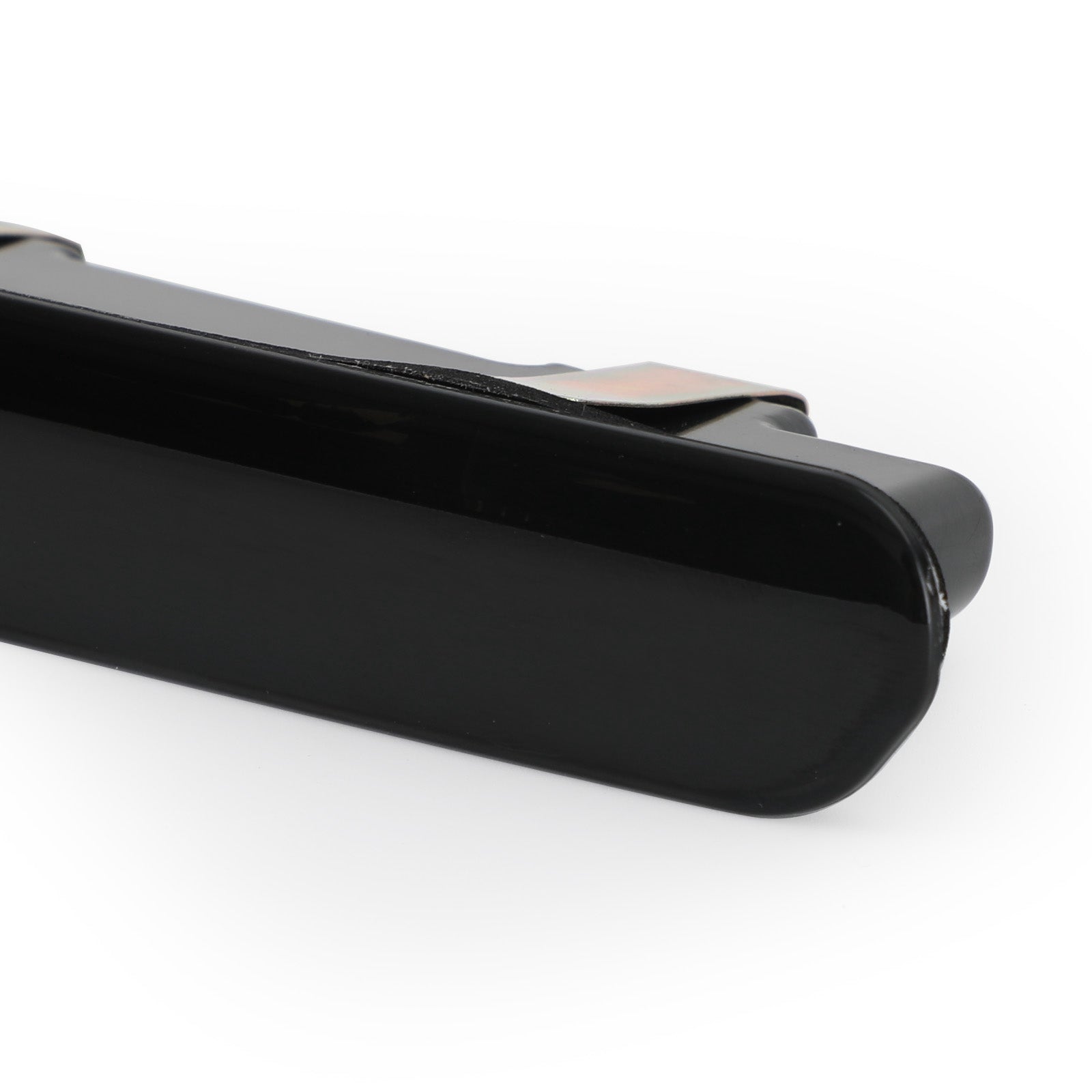 LED 3. tretie brzdové svetlo 84330249 pre Chevy Camaro 2016-2021