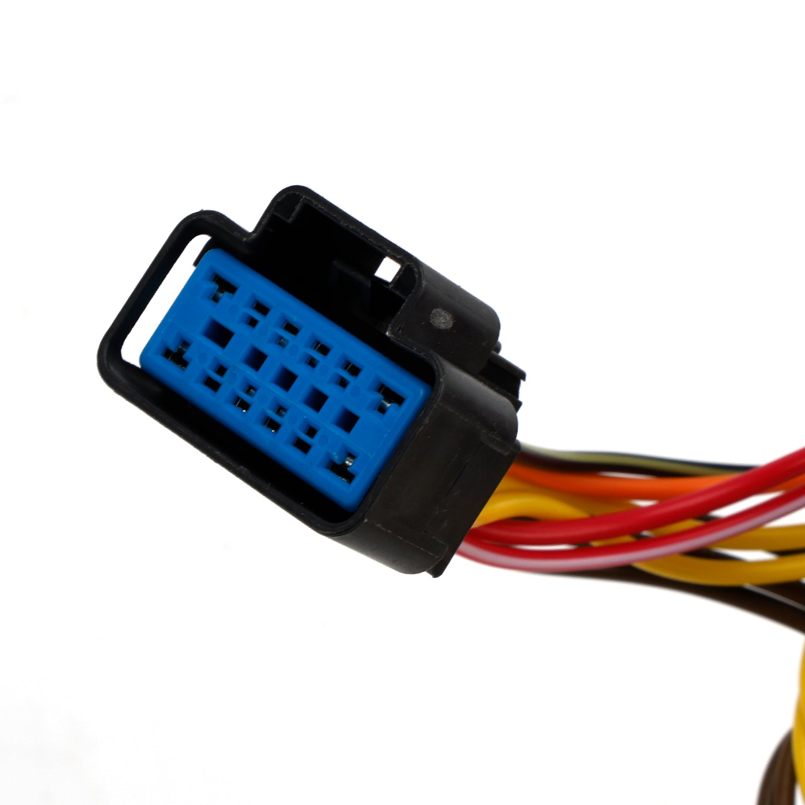 Regulator Rectifier 12V 4011440 For Polaris 600 Classic Touring 2006 2007 Rmk