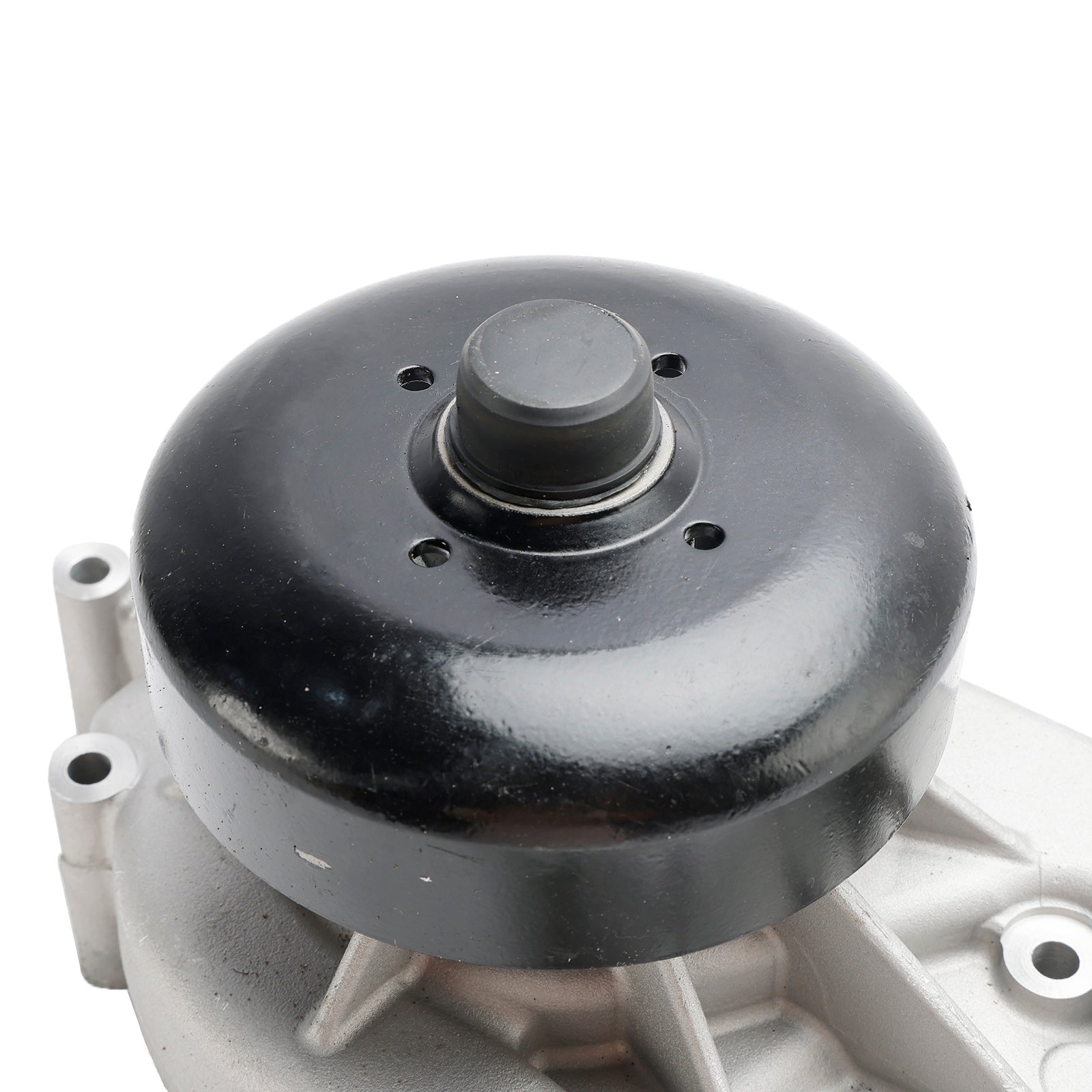 Pompe à eau mécanique Hummer H2 V8 6,0 L 2003 252-845