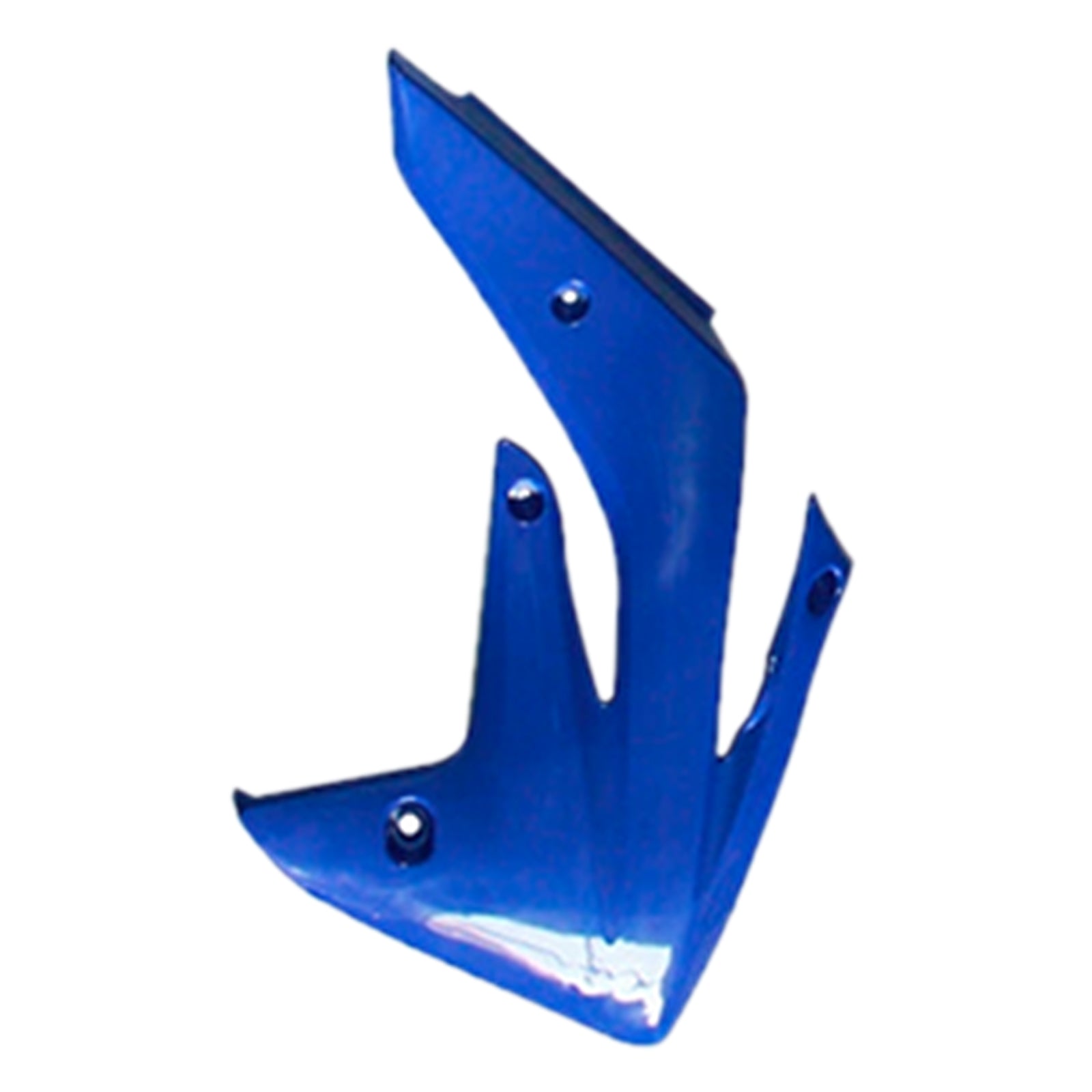 2007-2014 Honda CRF150R/RB Body Plastic Kit Fender Fairing