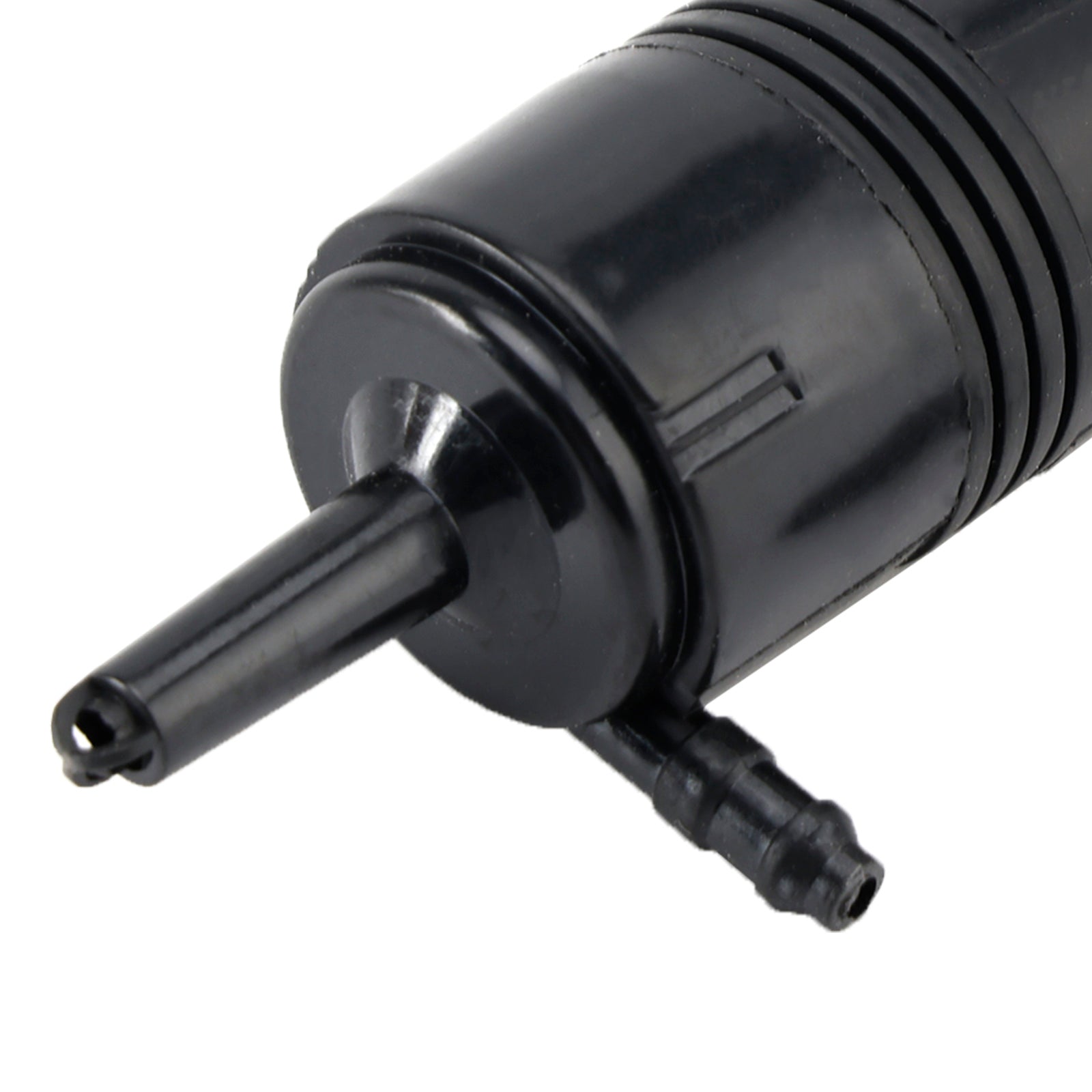 Pompe à lave-glace pour Chevy GMC Buick Cadillac 1988-2023 89001122