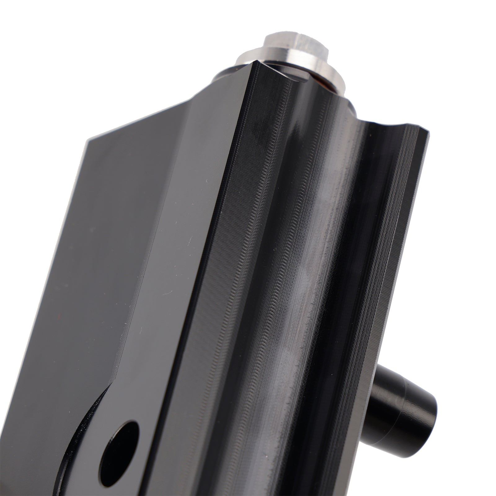 2015-2018 Chevy GMC 1500 8L90 Therm Bypass Therm 125071000