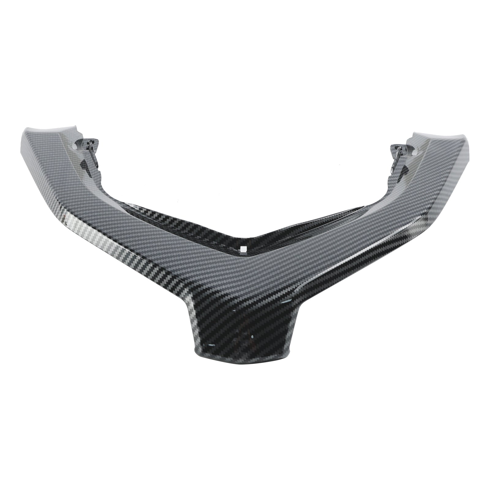 2023-2024 Yamaha X-Max 300 XMAX300 Zadné sedadlo Cover Cover Cover Wording