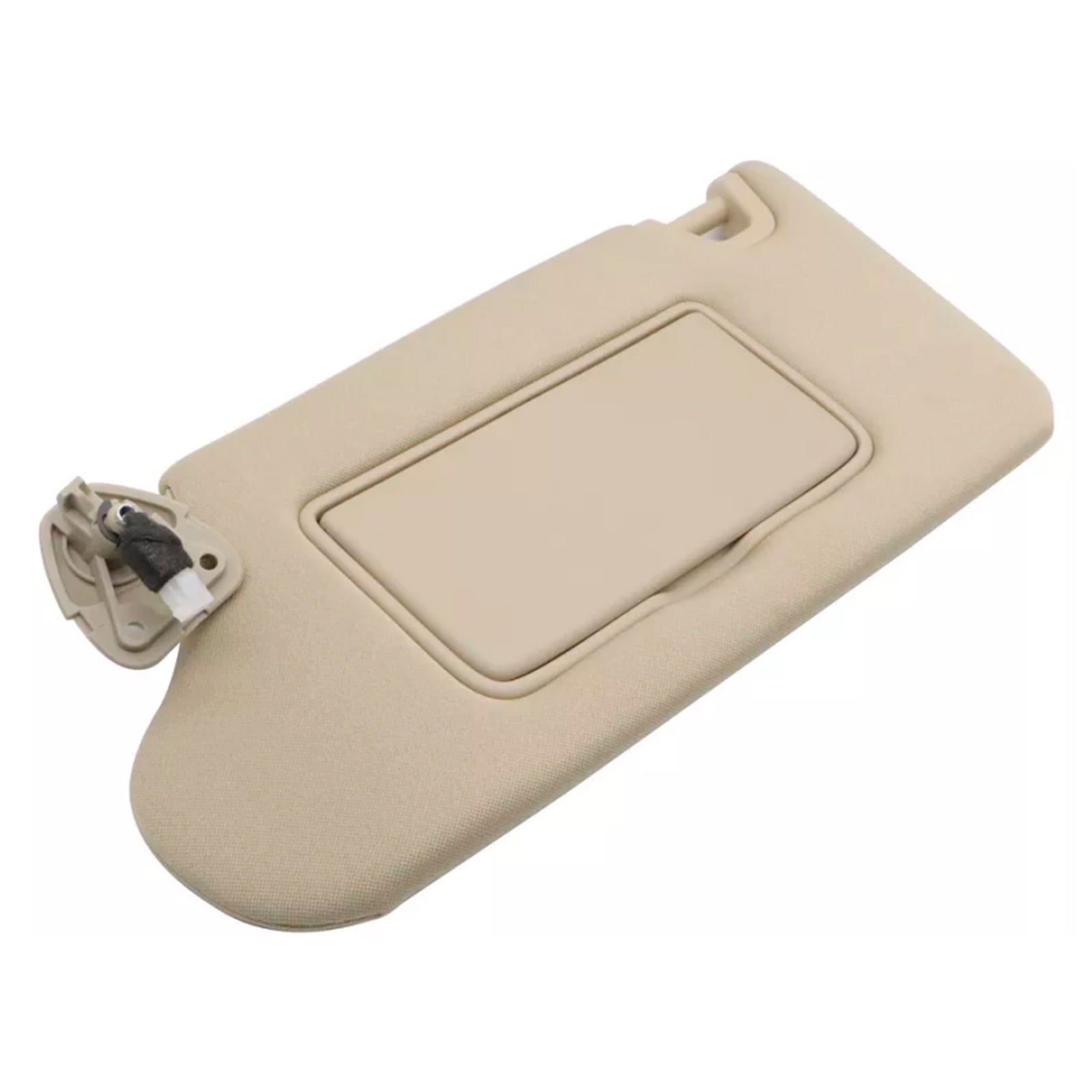 Visera solar para el lado del conductor Nissan Altima Veige 2013-2018 964013TA2A