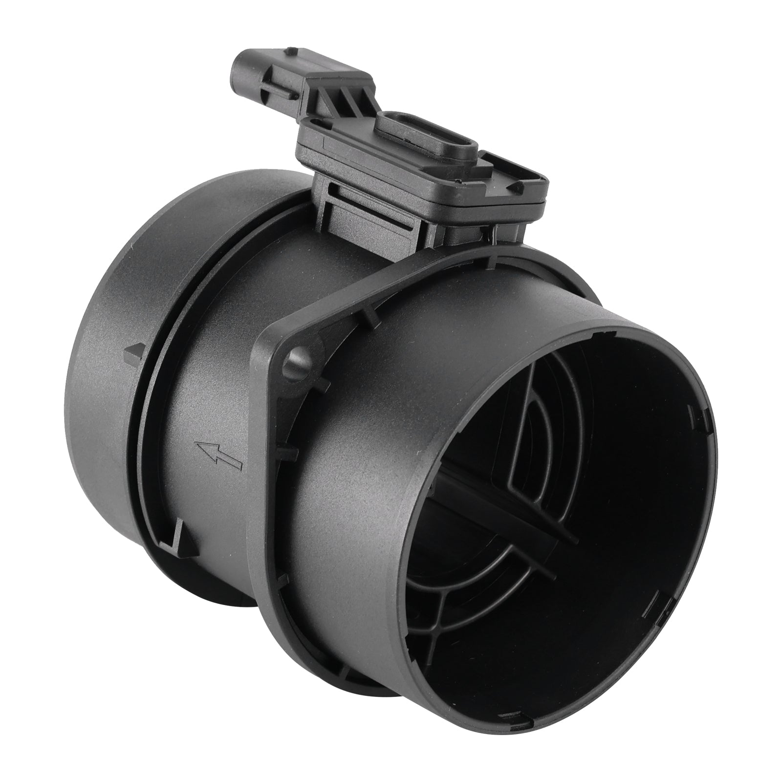 Capteur de débitmètre d'air massique pour Mercedes-Benz W205 W176 GLC X253 5WK98101