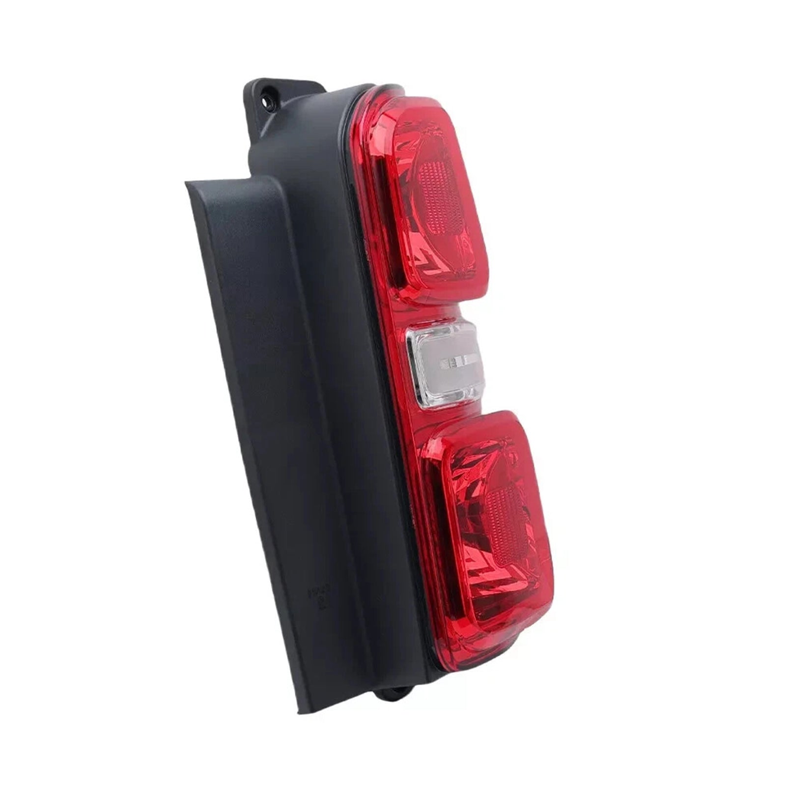 Right Rear Tail Light Halogen 9808243180 For Peugeot Expert/Traveller 2016-2021