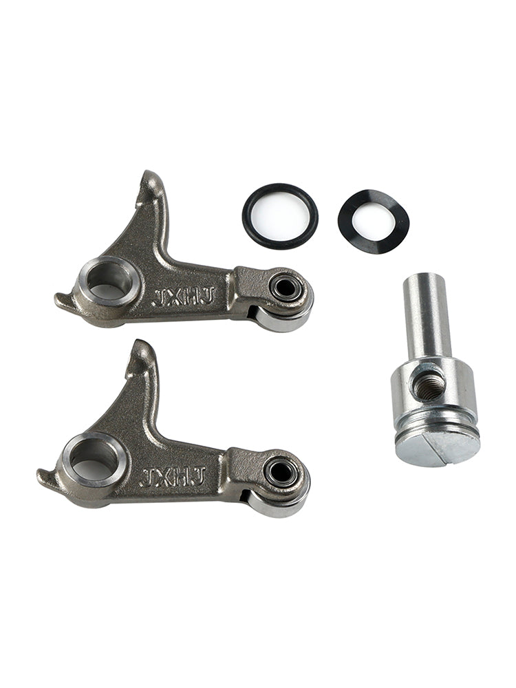 Moteurs Honda CG125 200cc 250cc