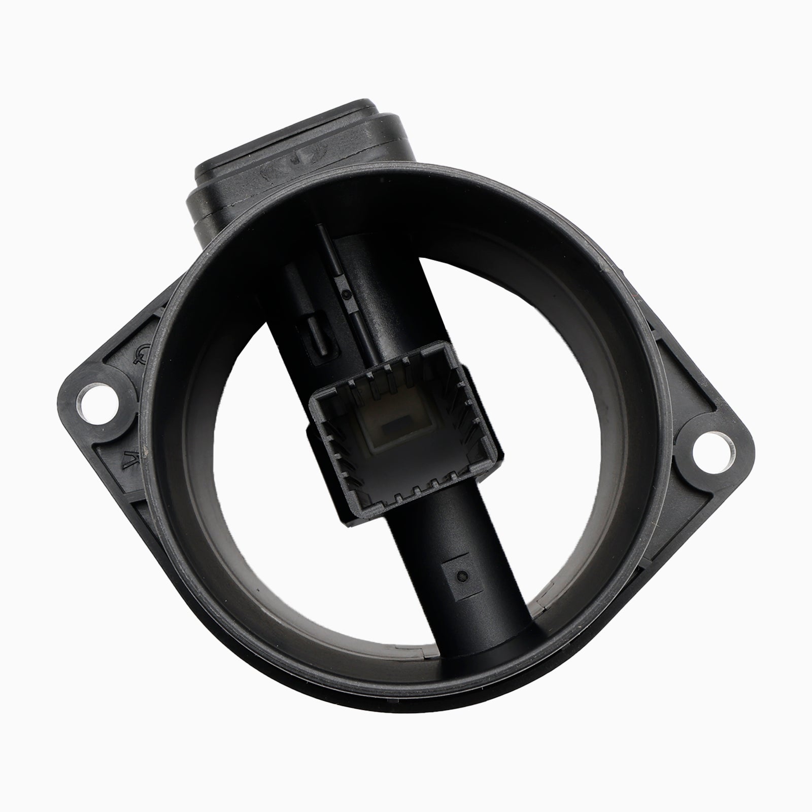 Sensor de fluxo de ar em massa 5WK97917 para Mercedes W204 W212 X204 Sprinter 2007-2014