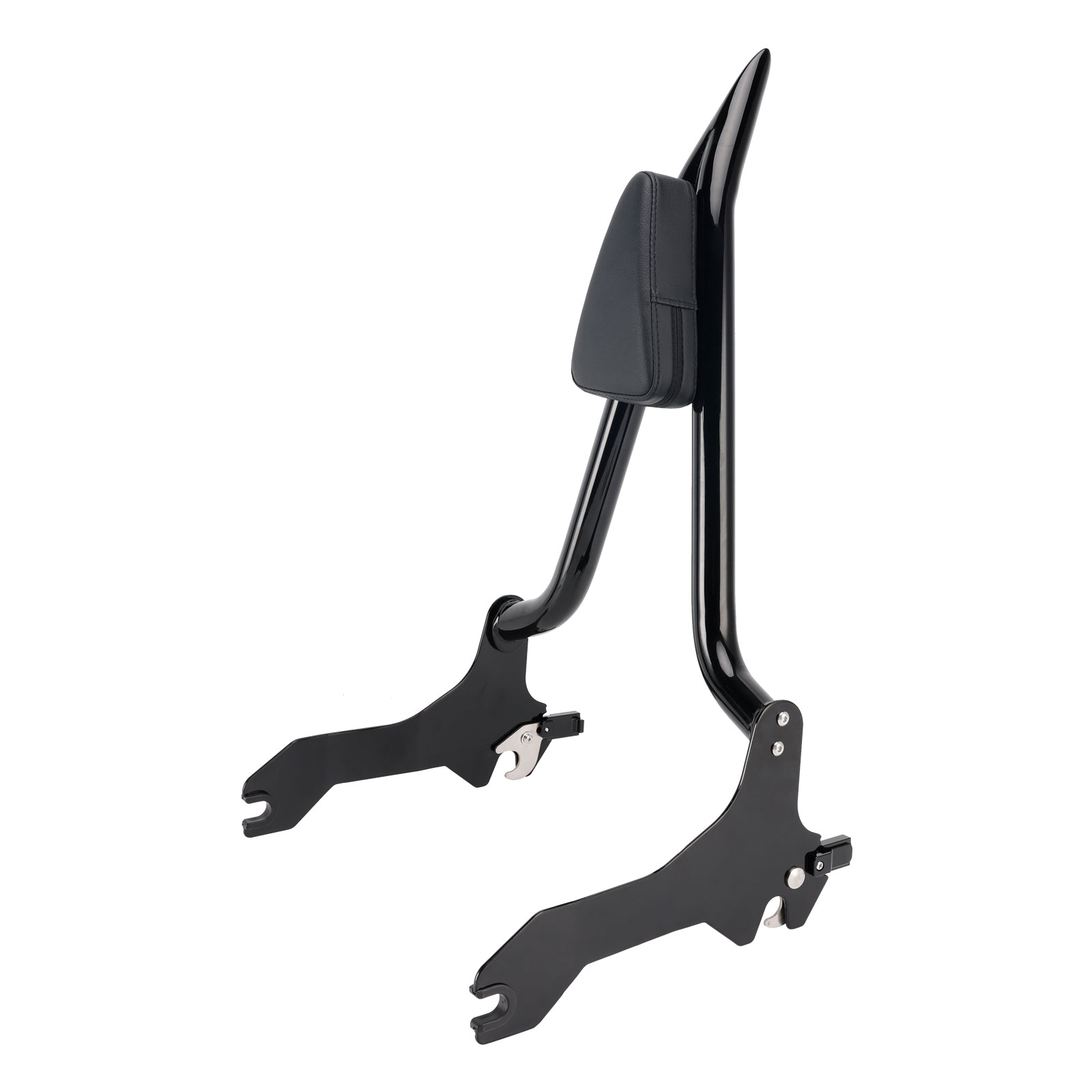 2018+ Softtial Breakout 114 FLFB FLFBS FXBR RXBRS SISSY BAR BARREST