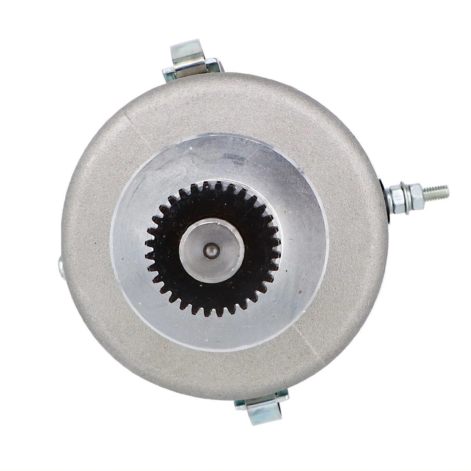 Mechanical Distributor 357935R91 For Case IH 100 130 140 Super MV