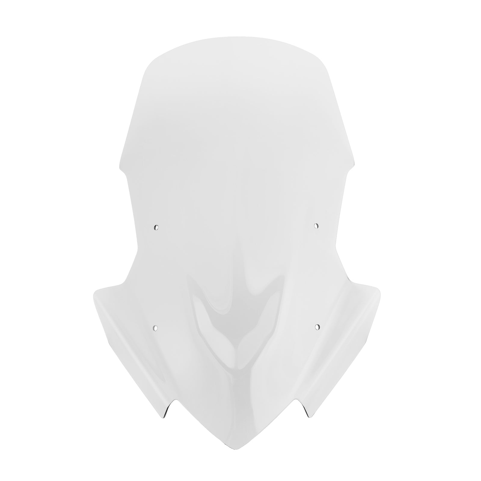 2022-2024 YAMAHA T-MAX 560 ABS Motorvoorruit Voorruit