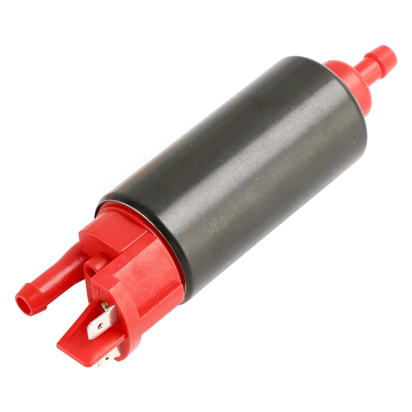POMPE À CARBURANT POUR ARCTIC CAT 0570-324 0570-434 0570-322 0570-397 0570-432 0570-435