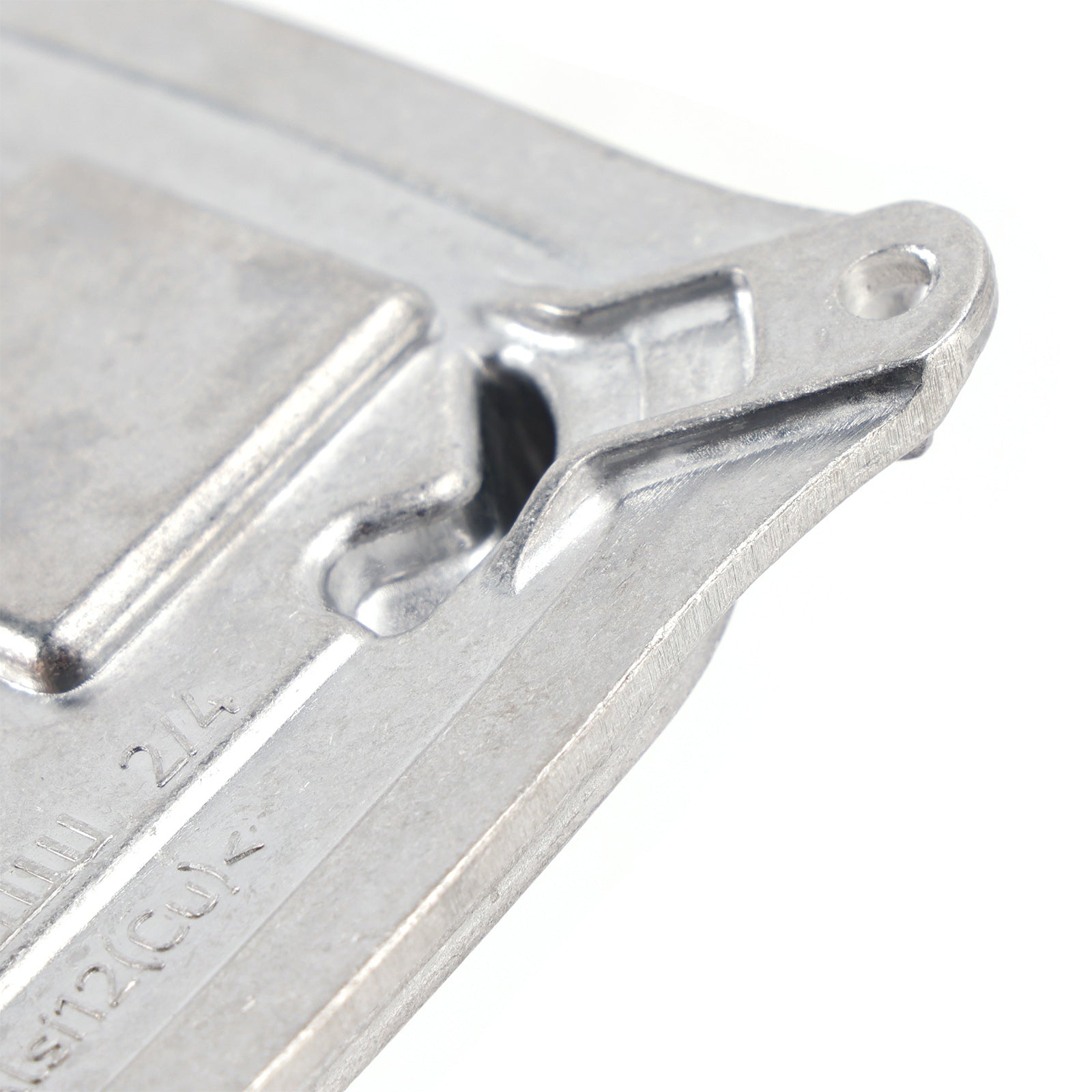 Headlight Ballast 147000026900 For Alfa Romeo Stelvio 2018-2023