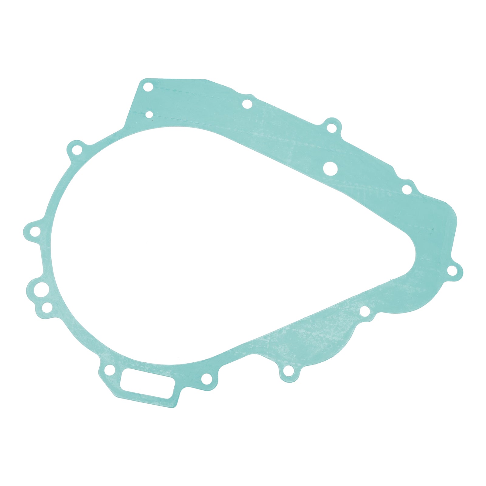 1998-2003 Aprilia RSV 1000 Mille Magneto Coil STATOR + spänningsregulator + GASKET ASSY AP0295830