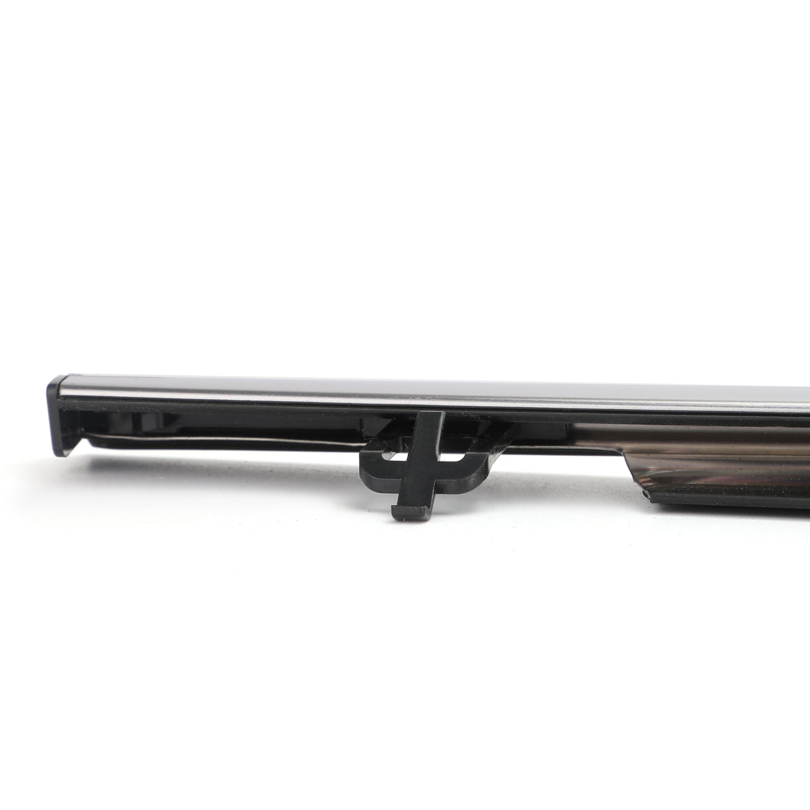 2007-2011 Honda CR-V CRV 4x bilvinduemolding Trim Weatherstrips SEAL 72950-SWA-A01